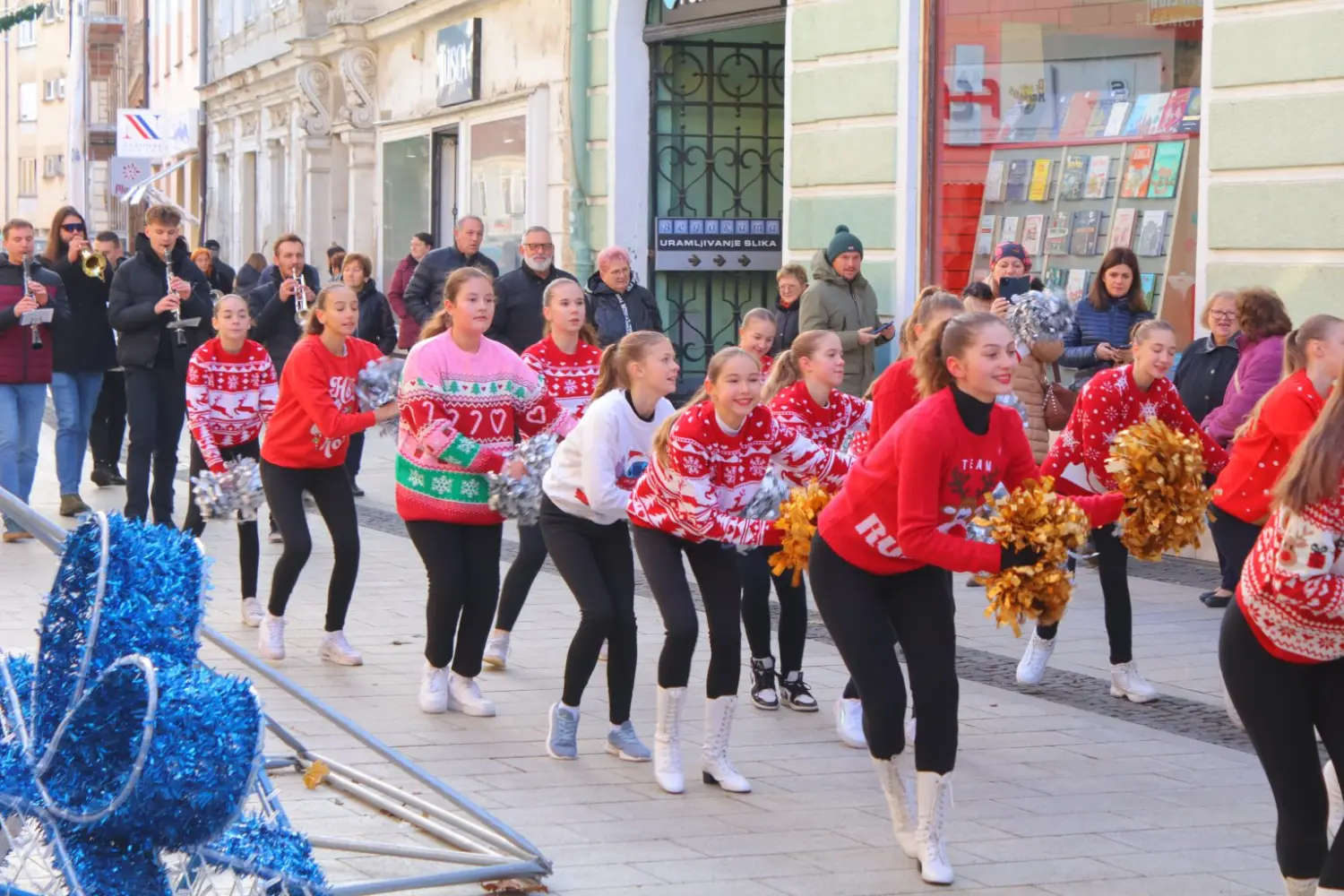ADVENT Čakovec, prva subota dosasca (4)
