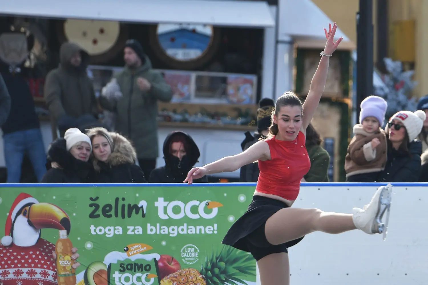 ADVENT Čakovec, prva subota dosasca (40)