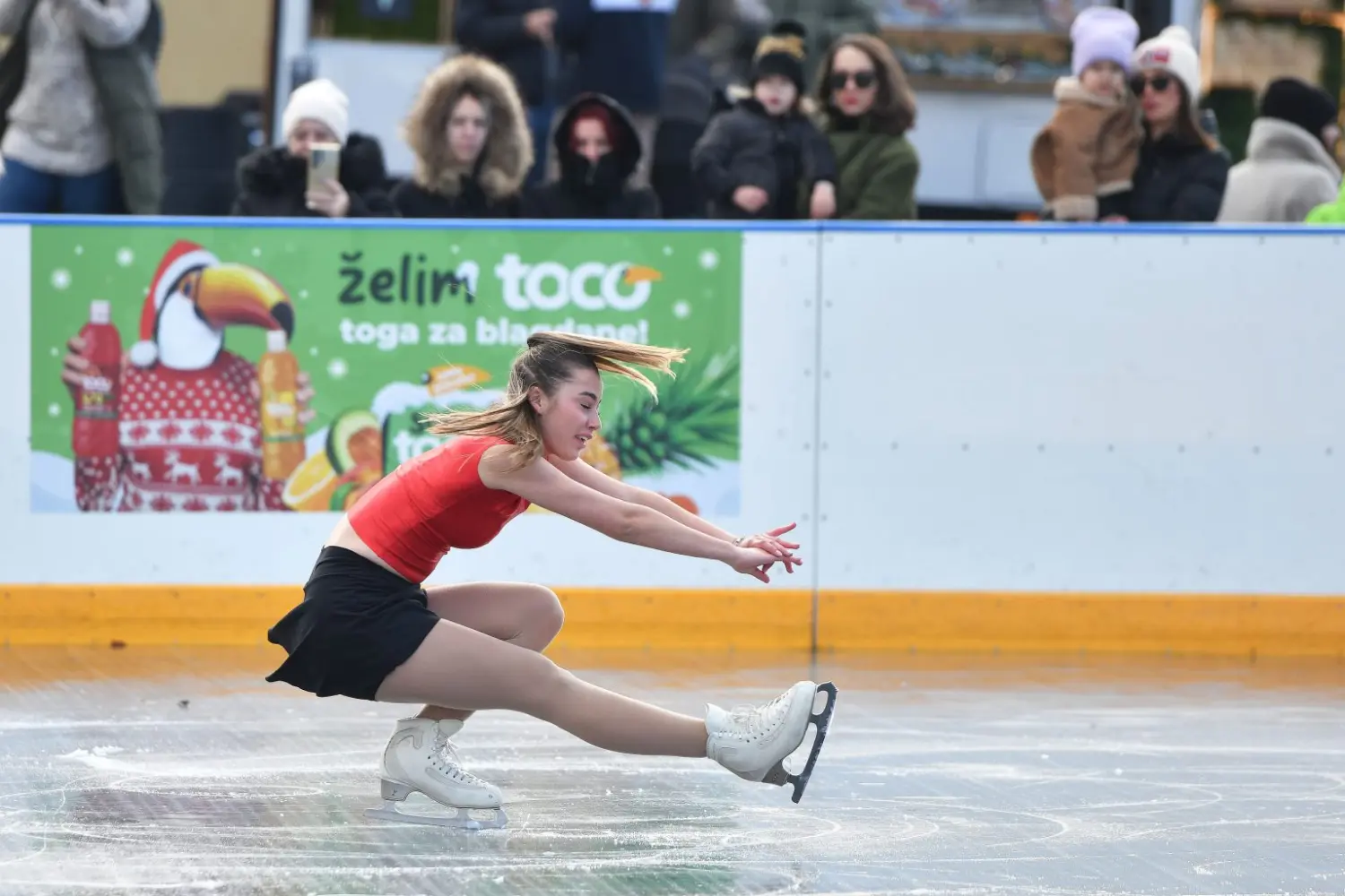 ADVENT Čakovec, prva subota dosasca (41)