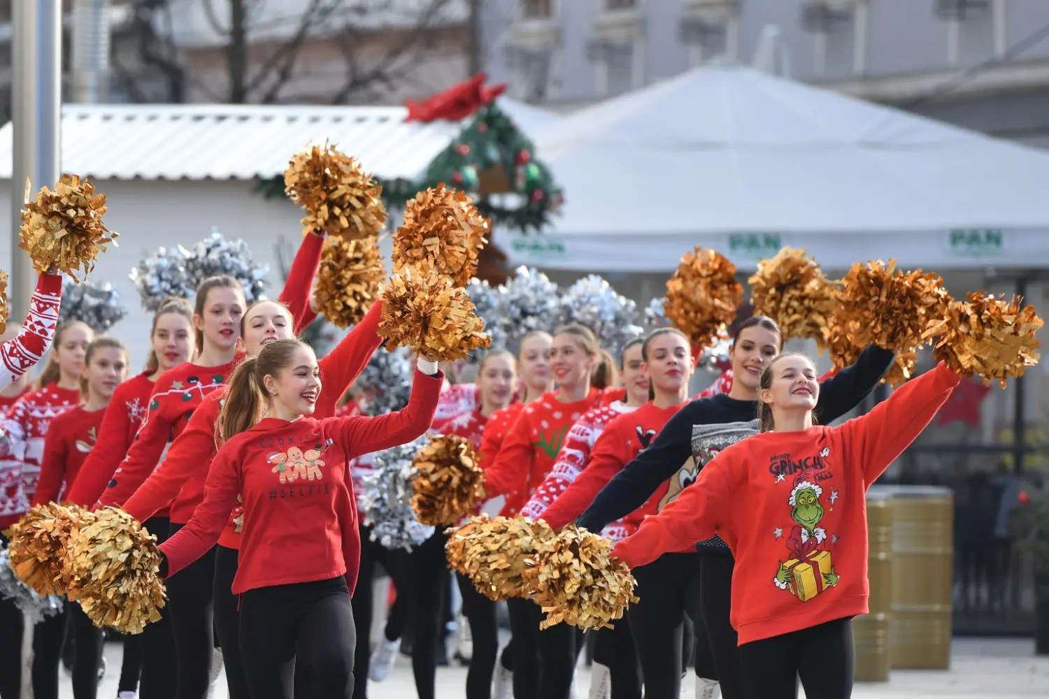 ADVENT Čakovec, prva subota dosasca (42)
