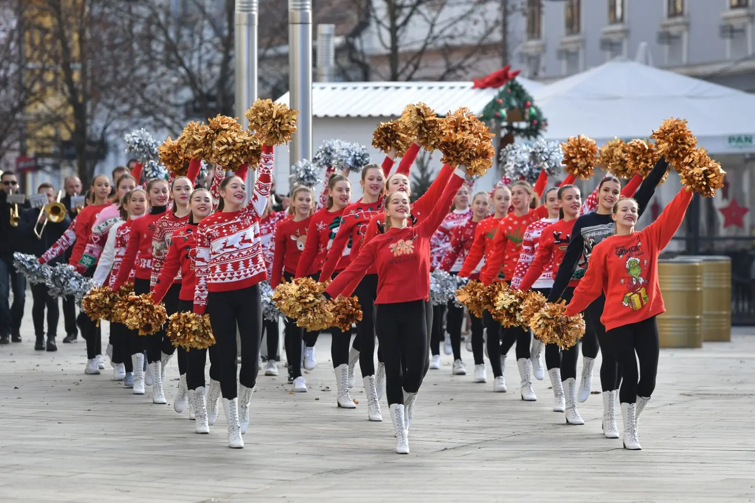 ADVENT Čakovec, prva subota dosasca (43)
