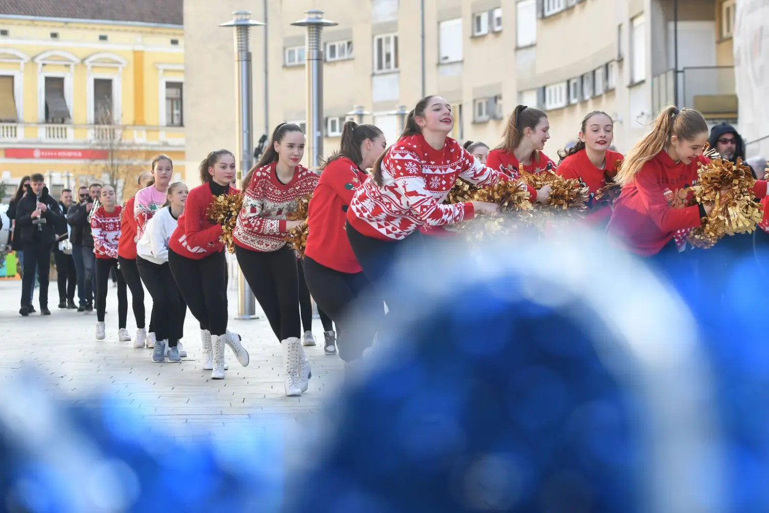 ADVENT Čakovec, prva subota dosasca (44)