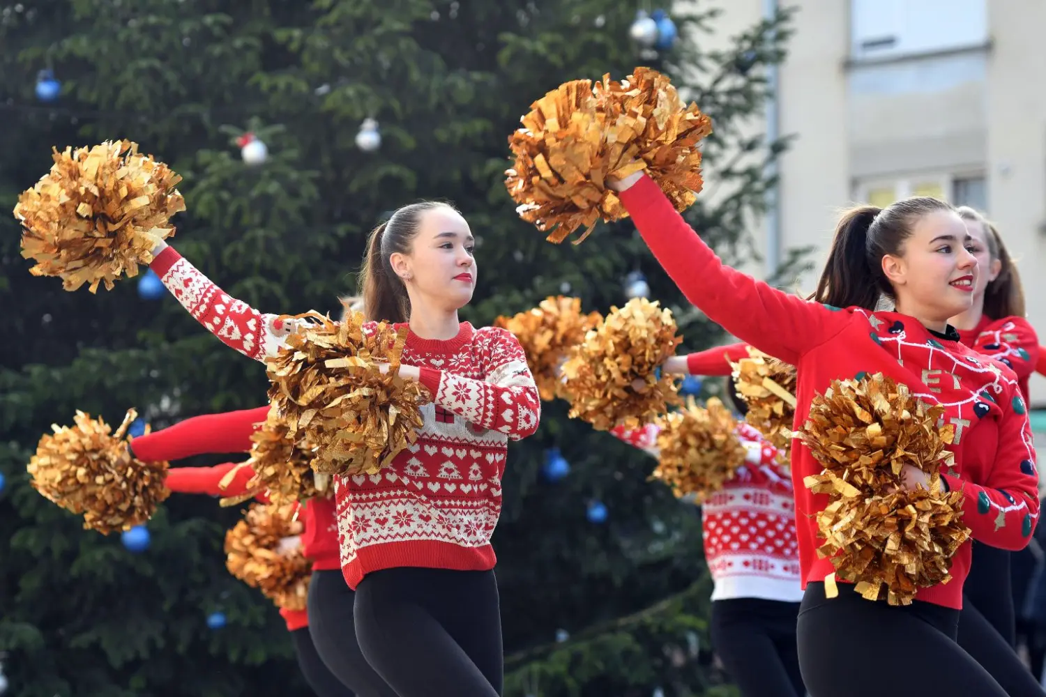 ADVENT Čakovec, prva subota dosasca (45)