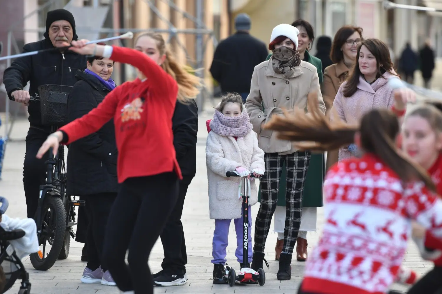 ADVENT Čakovec, prva subota dosasca (46)