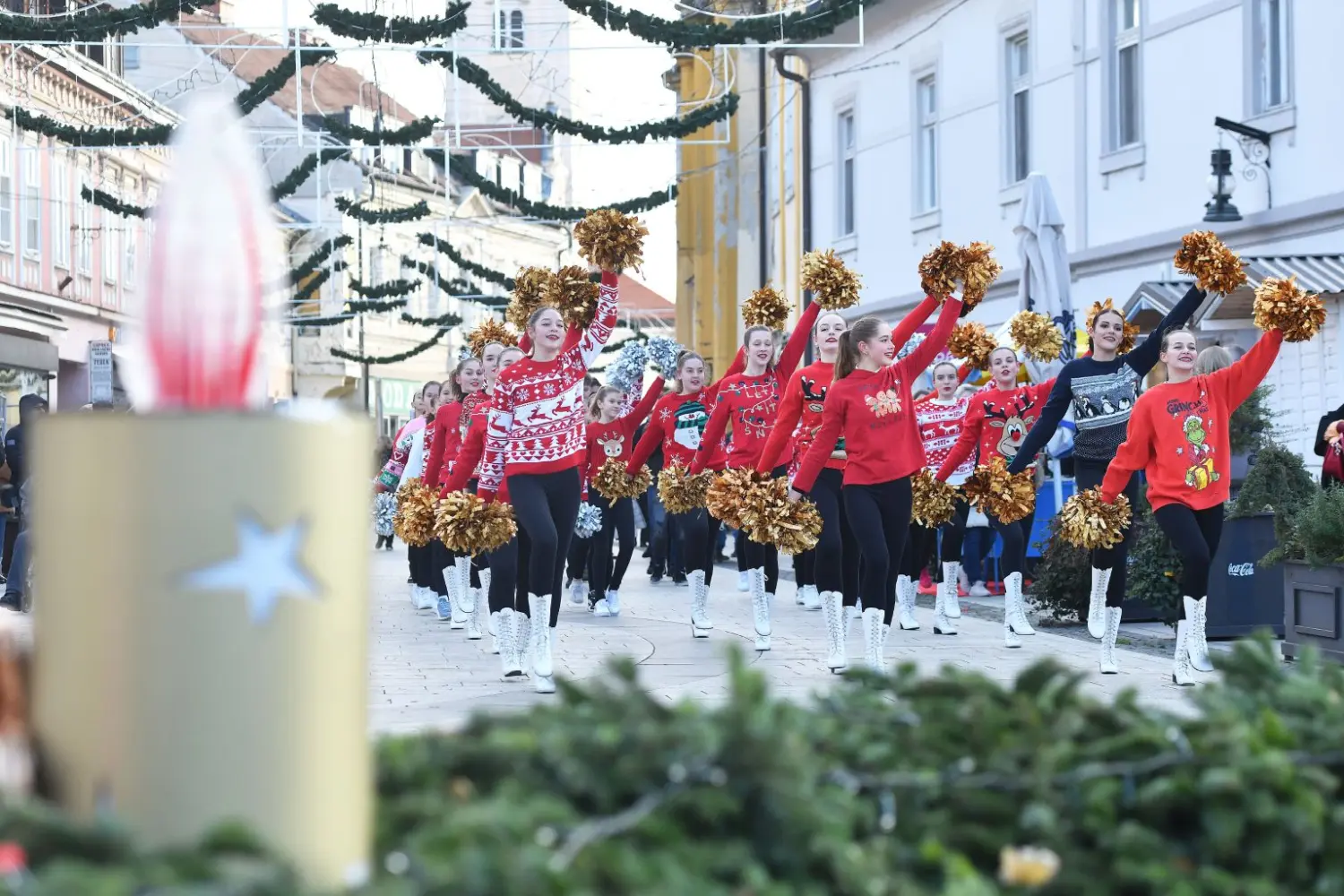 ADVENT Čakovec, prva subota dosasca (47)