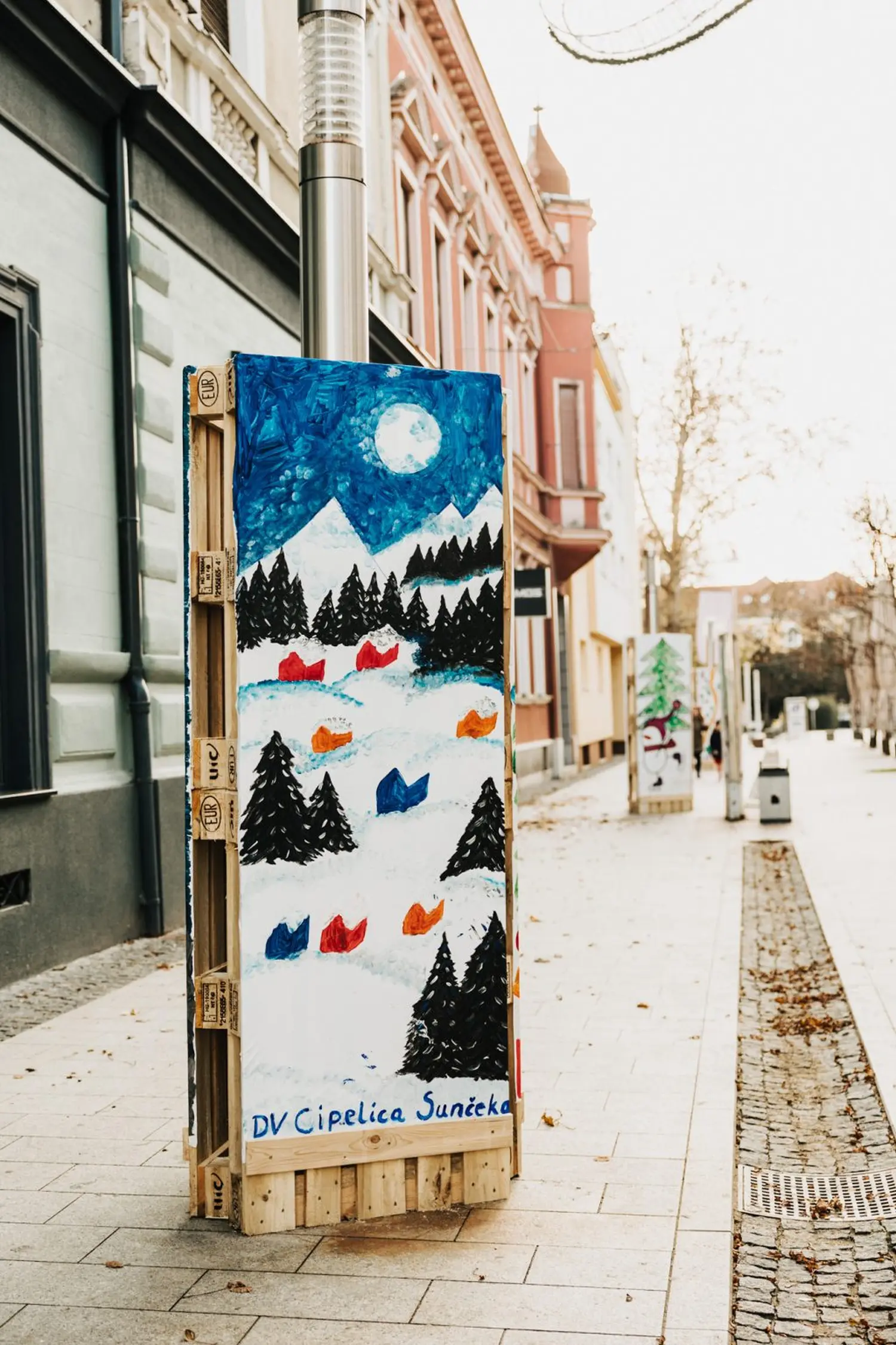 ADVENT Čakovec, prva subota dosasca (49)