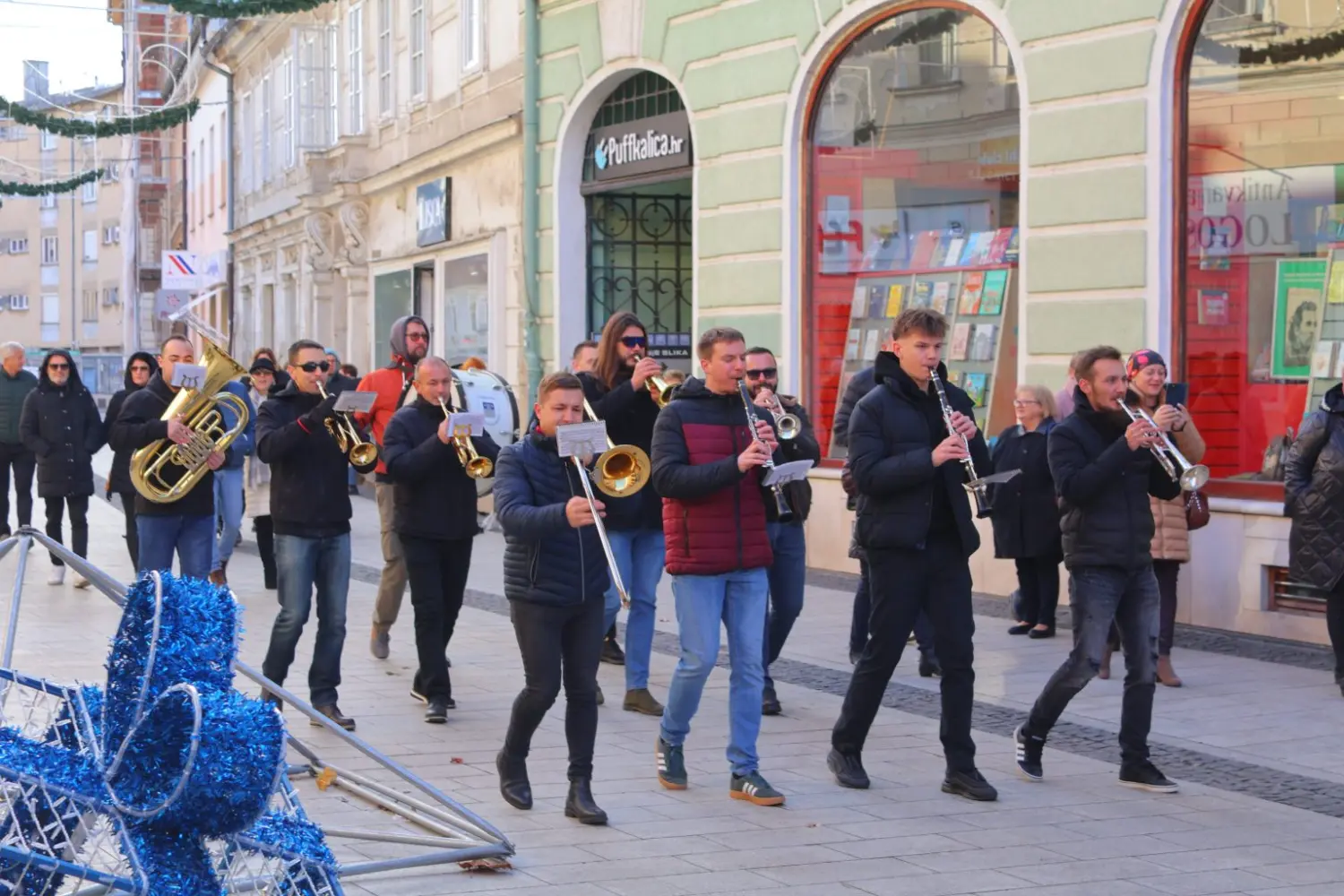 ADVENT Čakovec, prva subota dosasca (5)