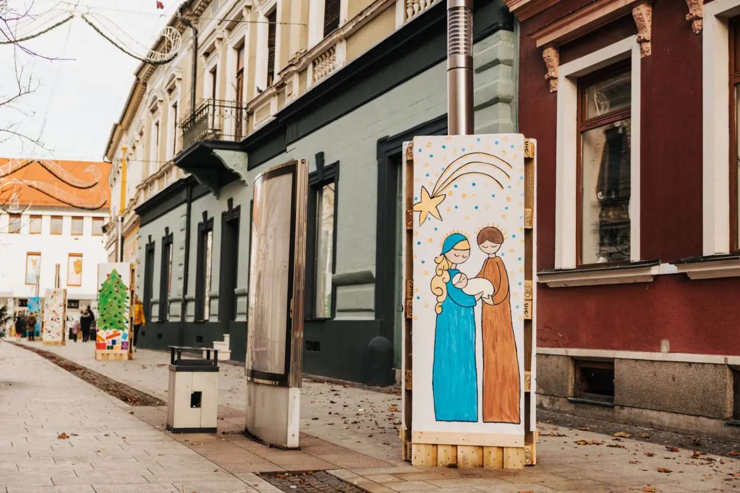 ADVENT Čakovec, prva subota dosasca (50)