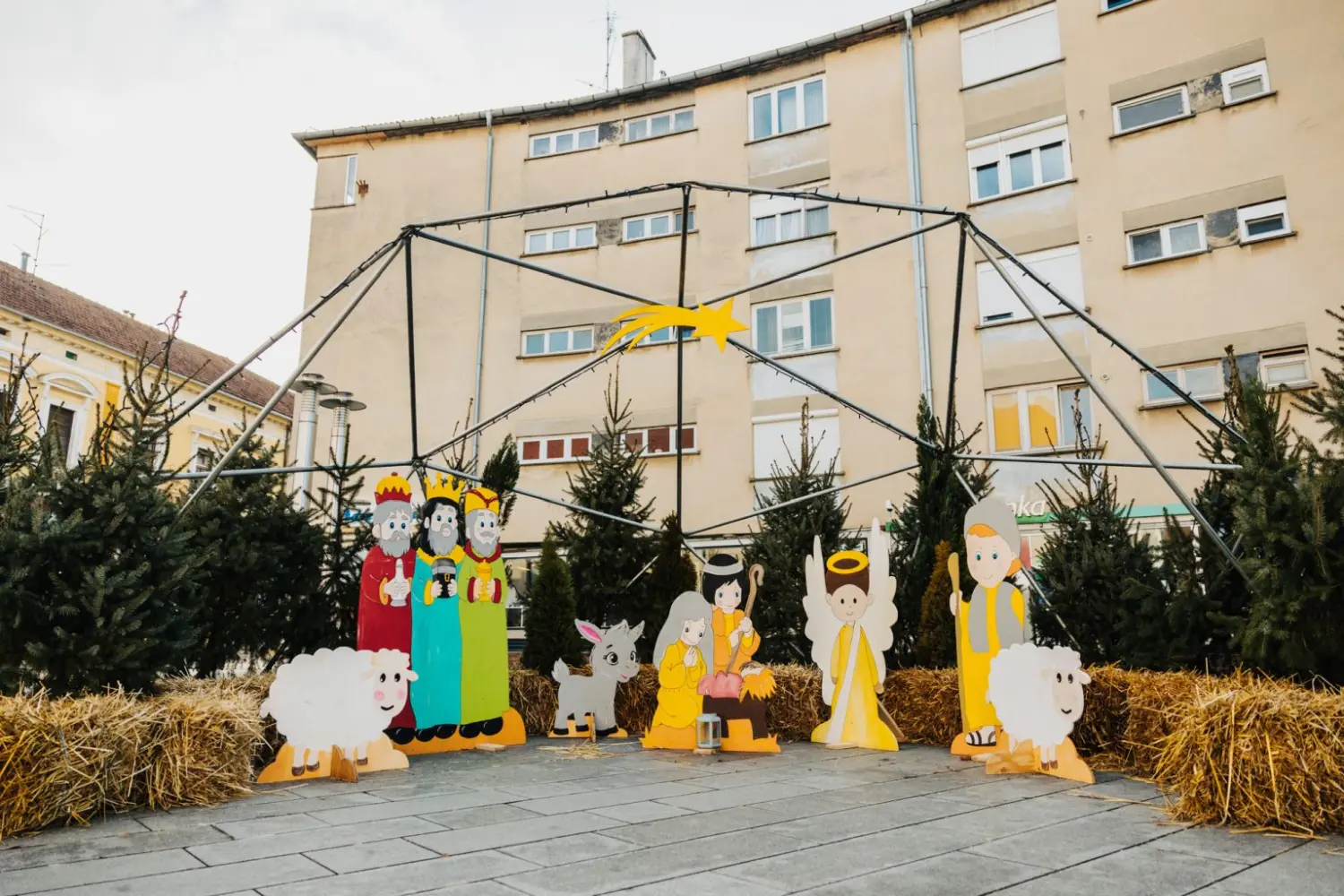 ADVENT Čakovec, prva subota dosasca (51)