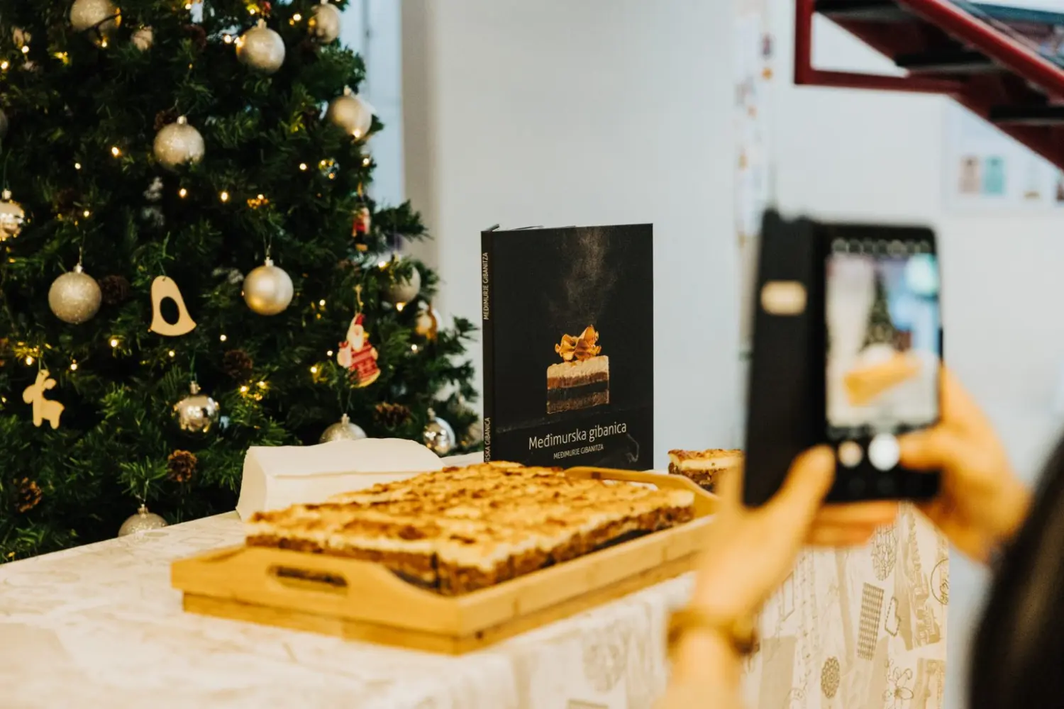 ADVENT Čakovec, prva subota dosasca (52)