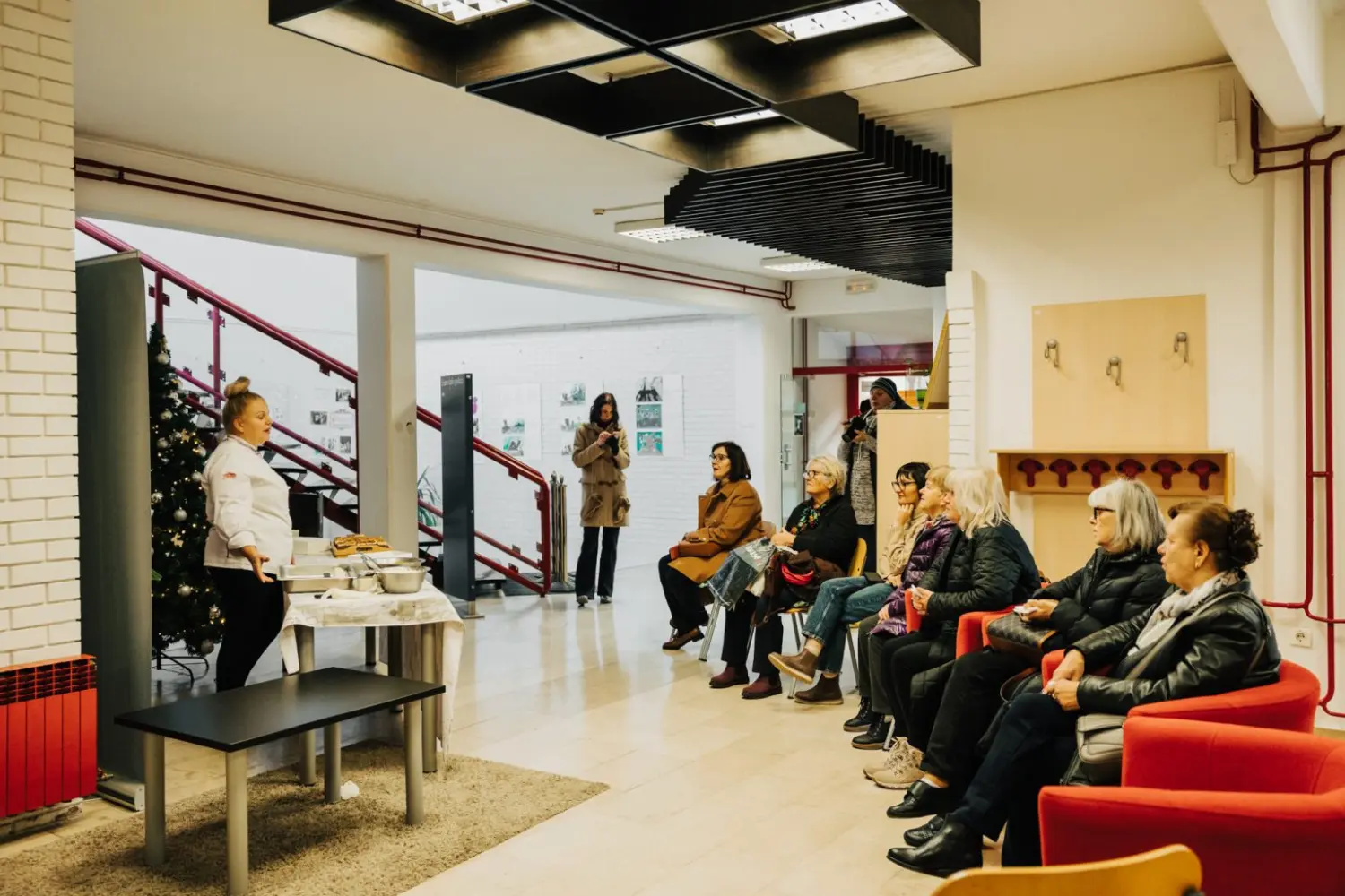 ADVENT Čakovec, prva subota dosasca (53)