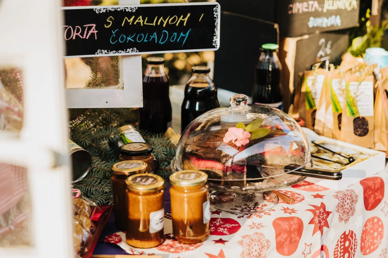 ADVENT Čakovec, prva subota dosasca (54)