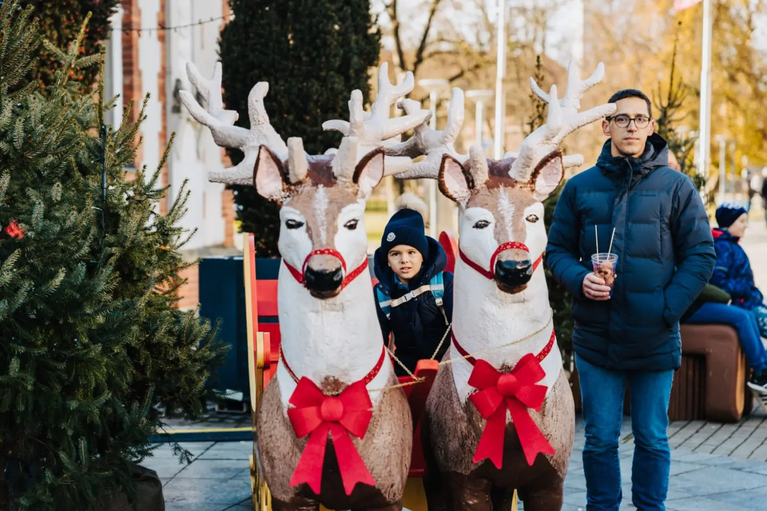 ADVENT Čakovec, prva subota dosasca (55)