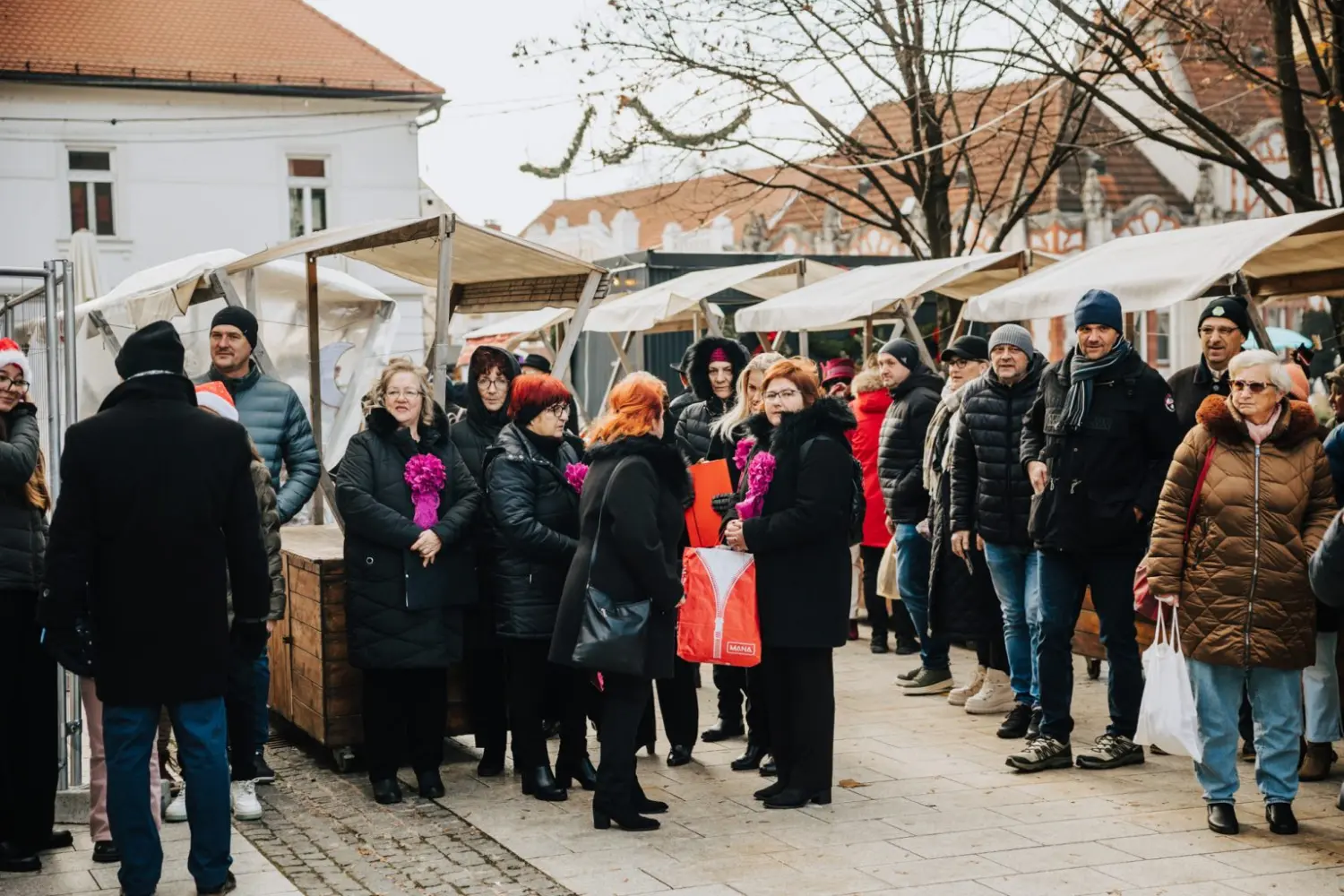 ADVENT Čakovec, prva subota dosasca (56)