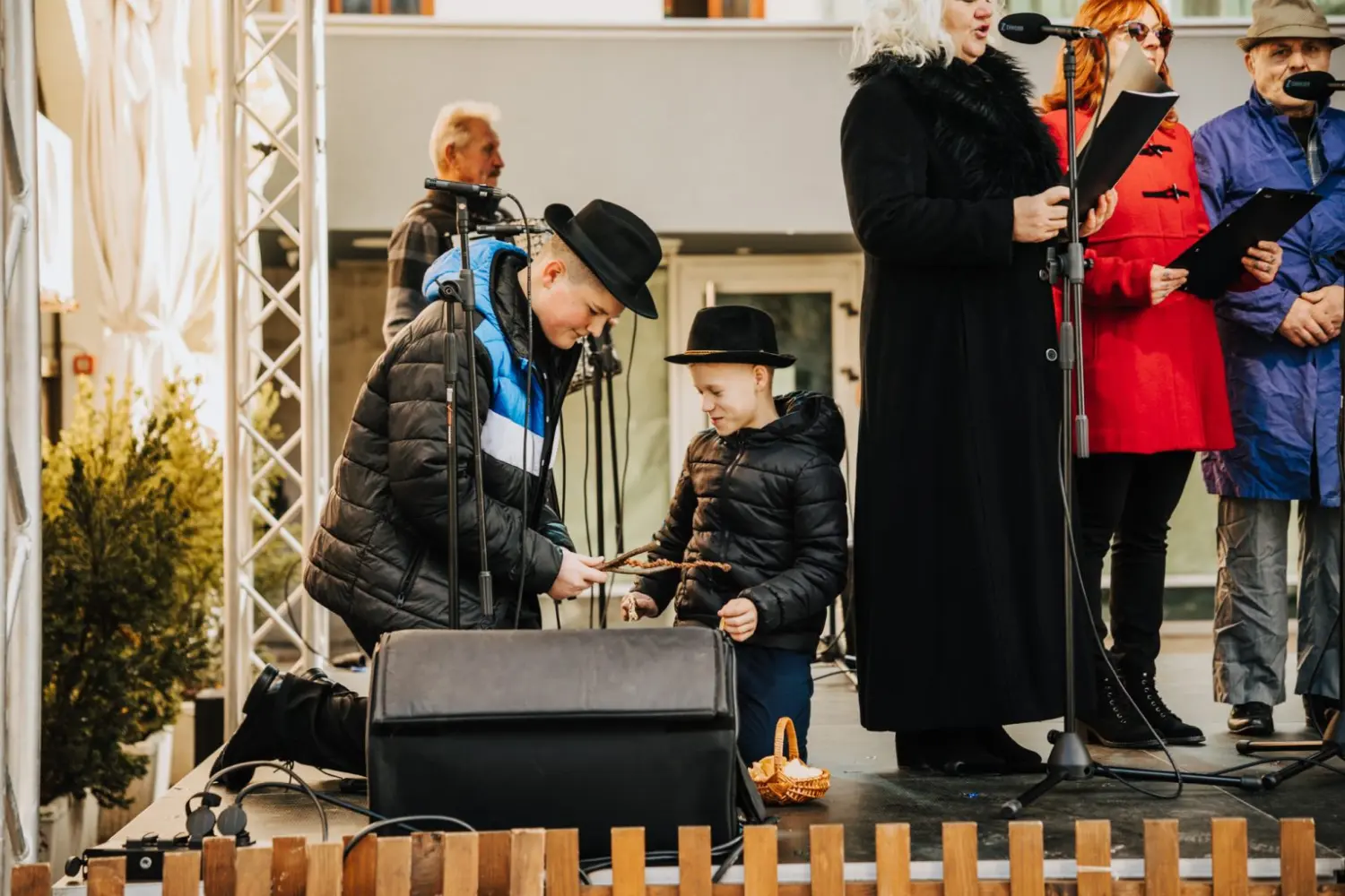 ADVENT Čakovec, prva subota dosasca (57)