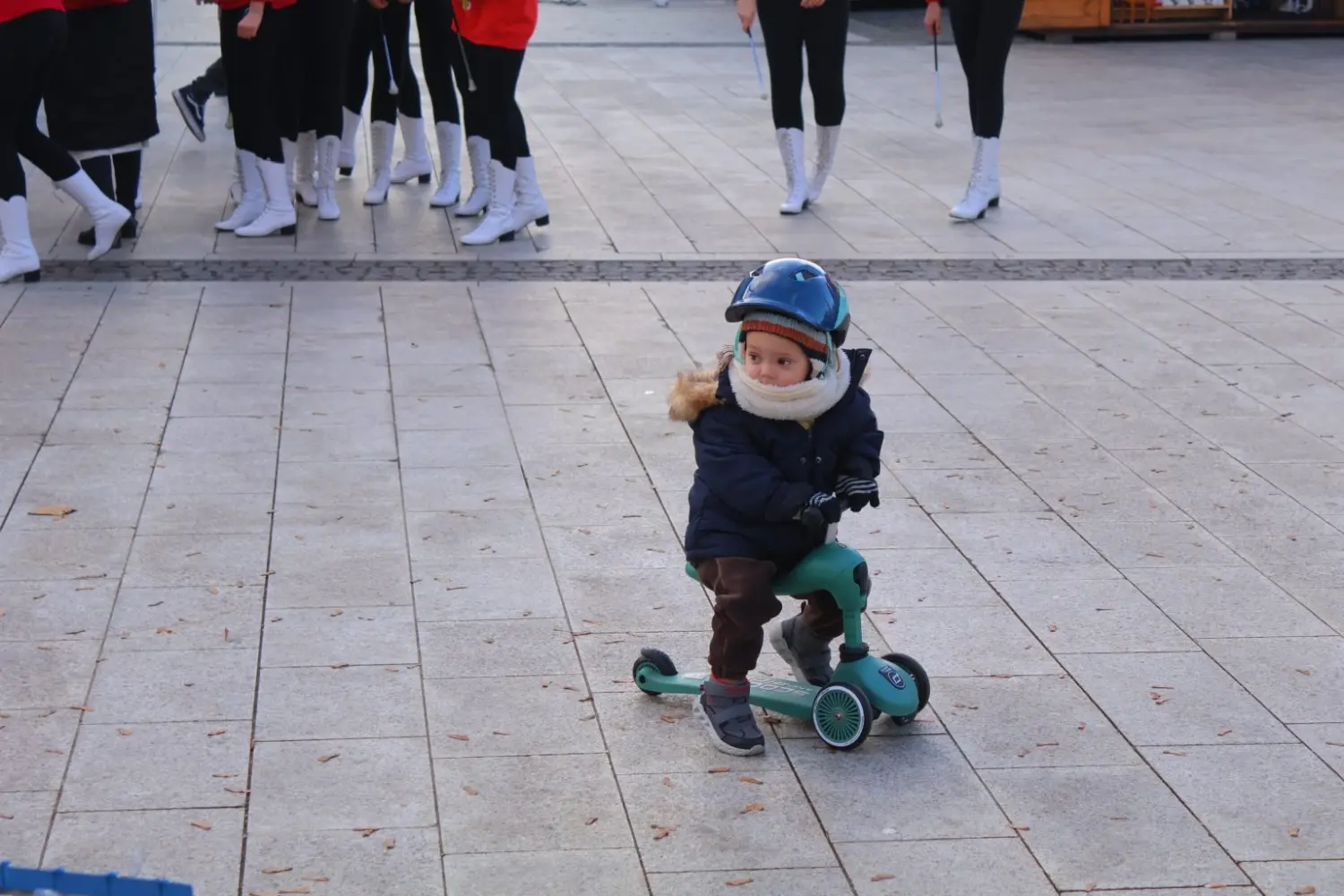 ADVENT Čakovec, prva subota dosasca (6)