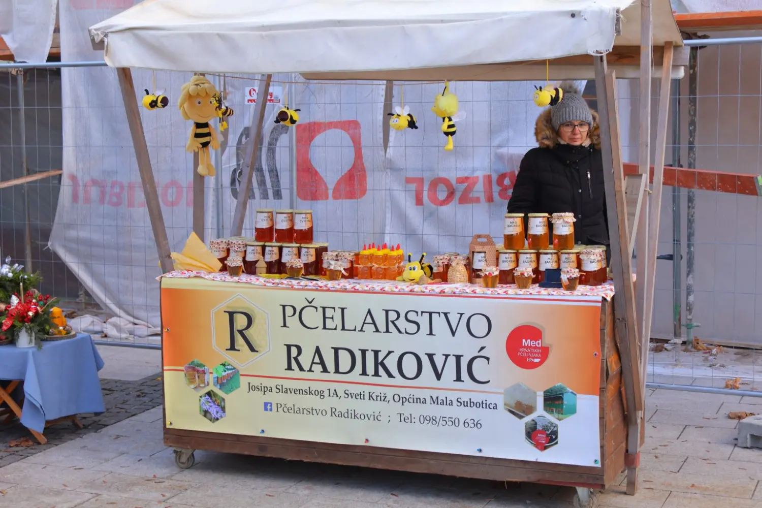 ADVENT Čakovec, prva subota dosasca (7)