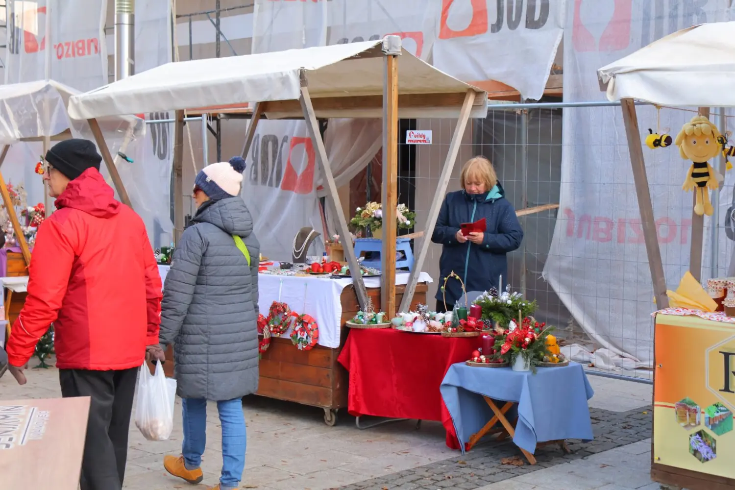 ADVENT Čakovec, prva subota dosasca (8)