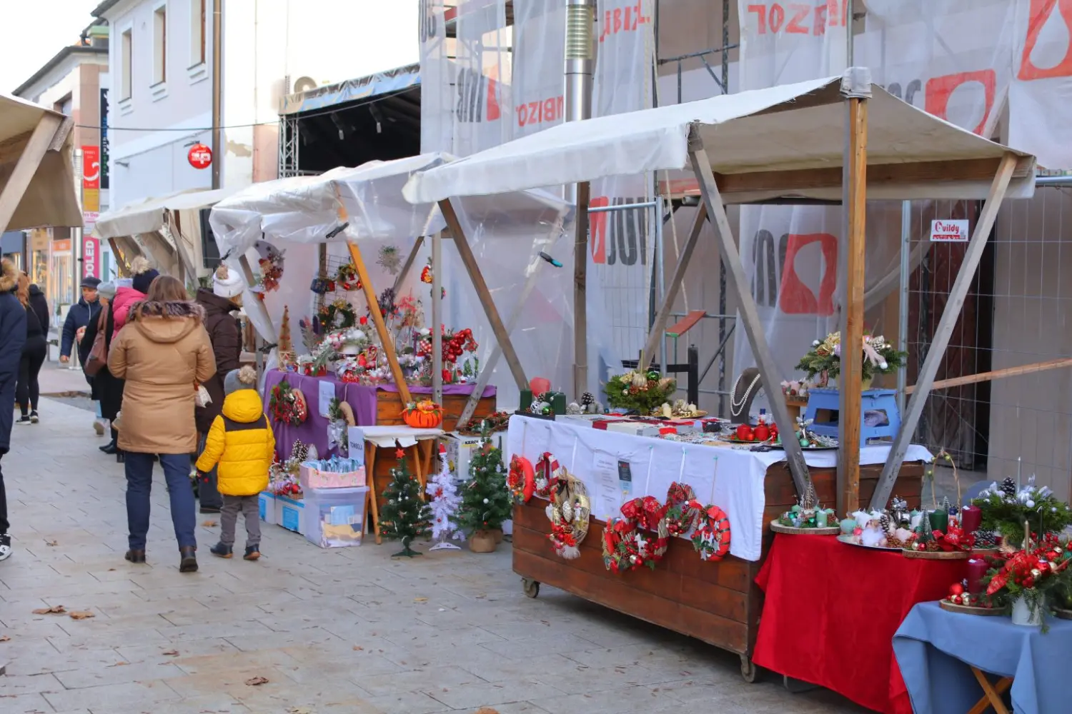 ADVENT Čakovec, prva subota dosasca (9)