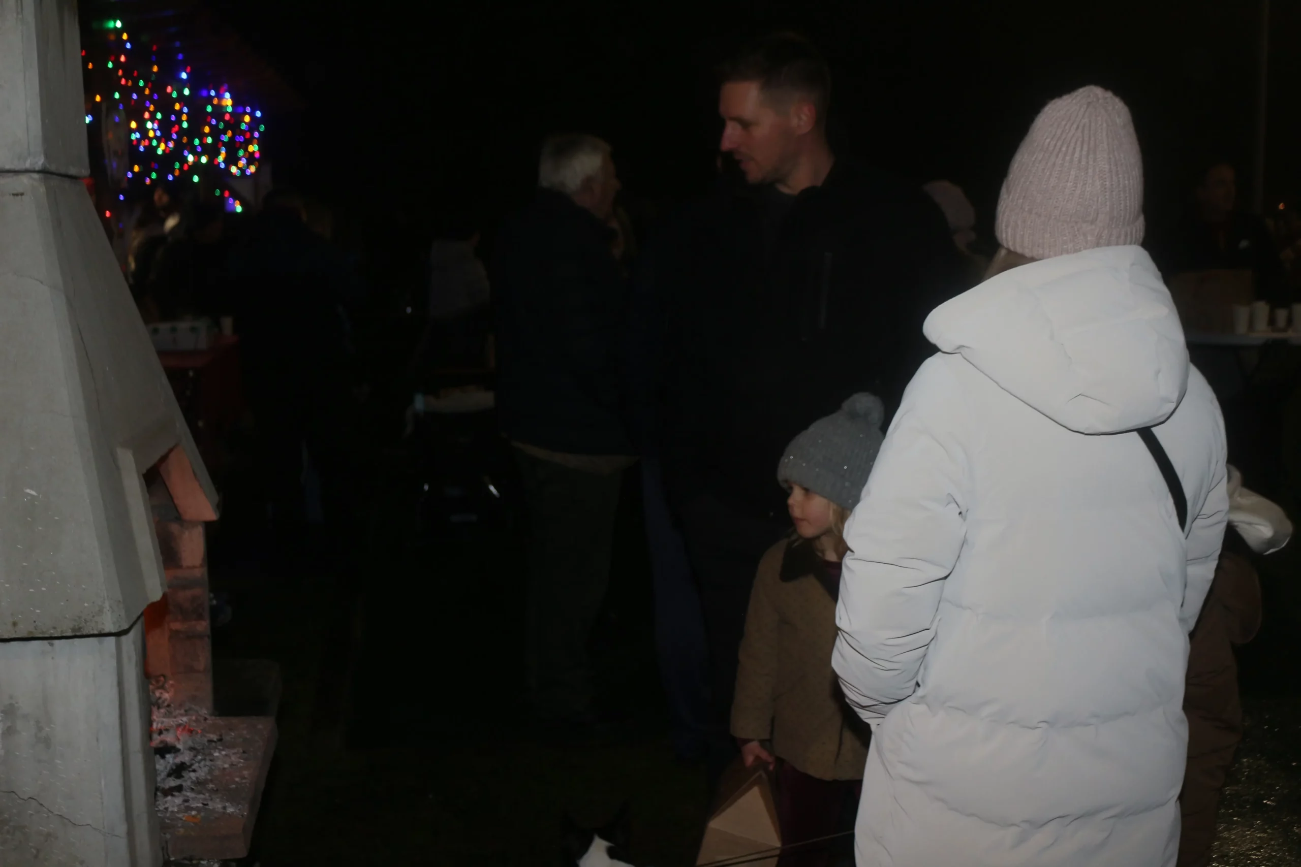 ADVENT DONJI KRALJEVEC (13) ADVENT DONJI KRALJEVEC (13)