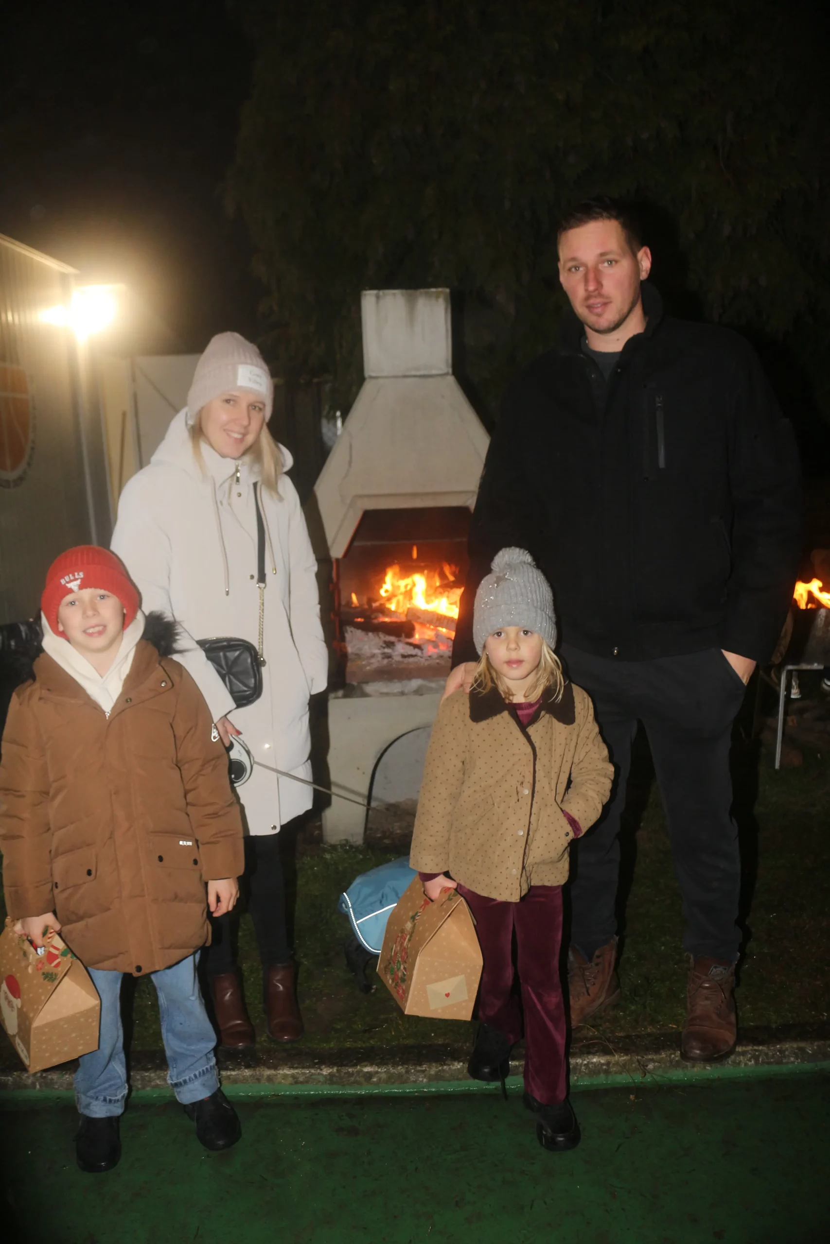 ADVENT DONJI KRALJEVEC (15) ADVENT DONJI KRALJEVEC (15)