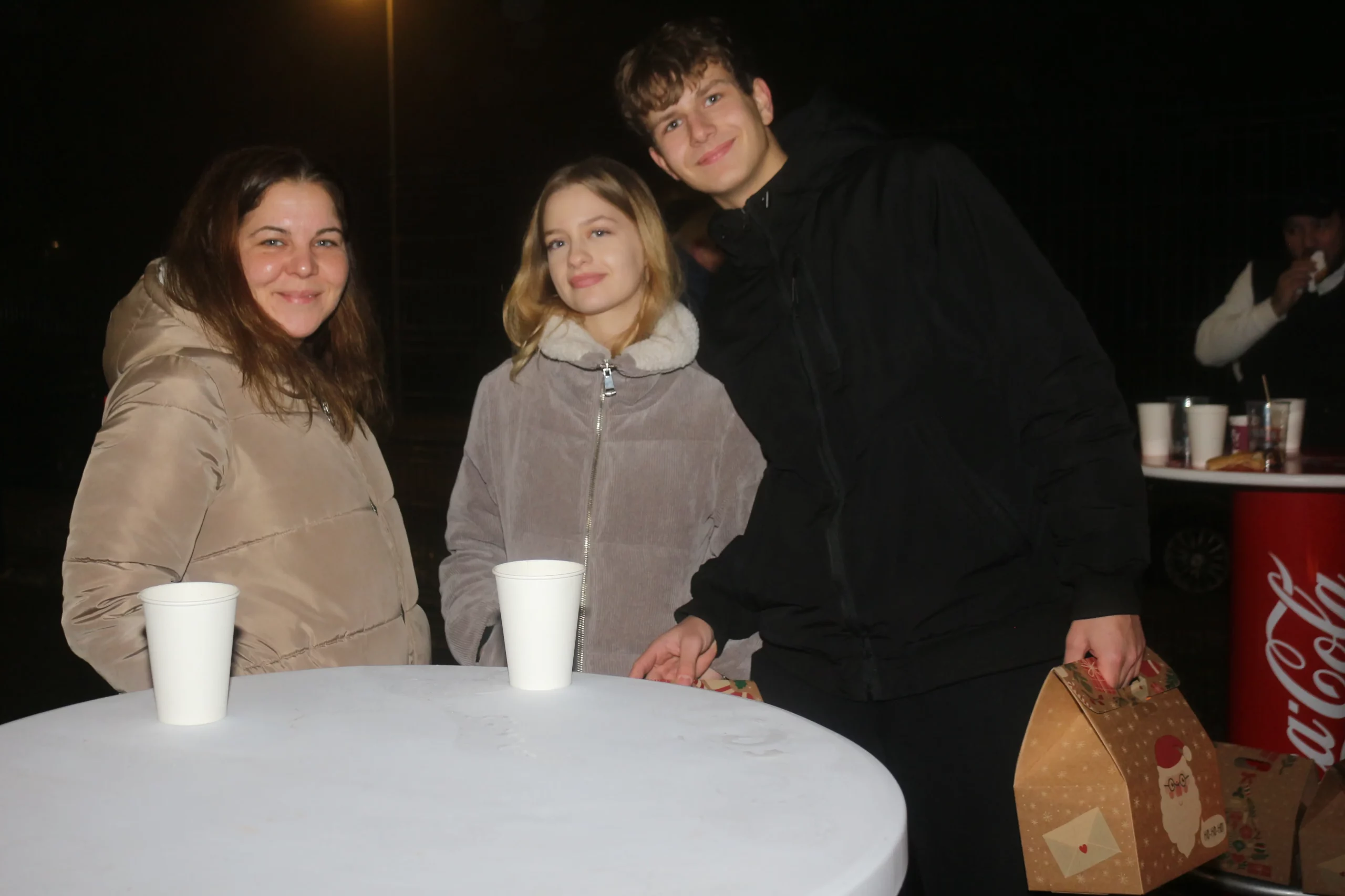 ADVENT DONJI KRALJEVEC (8) ADVENT DONJI KRALJEVEC (8)