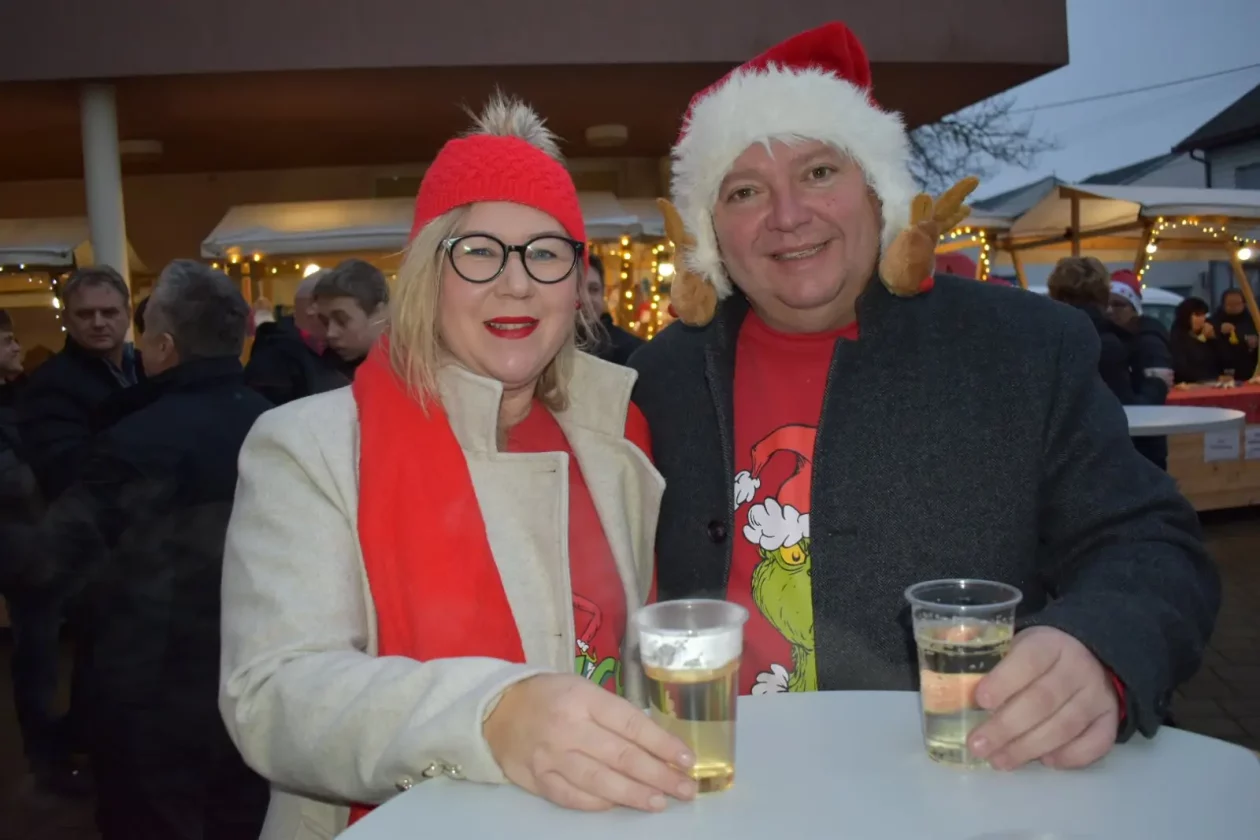 ADVENT U STRAHONINCU – STRAHONINEC (4)