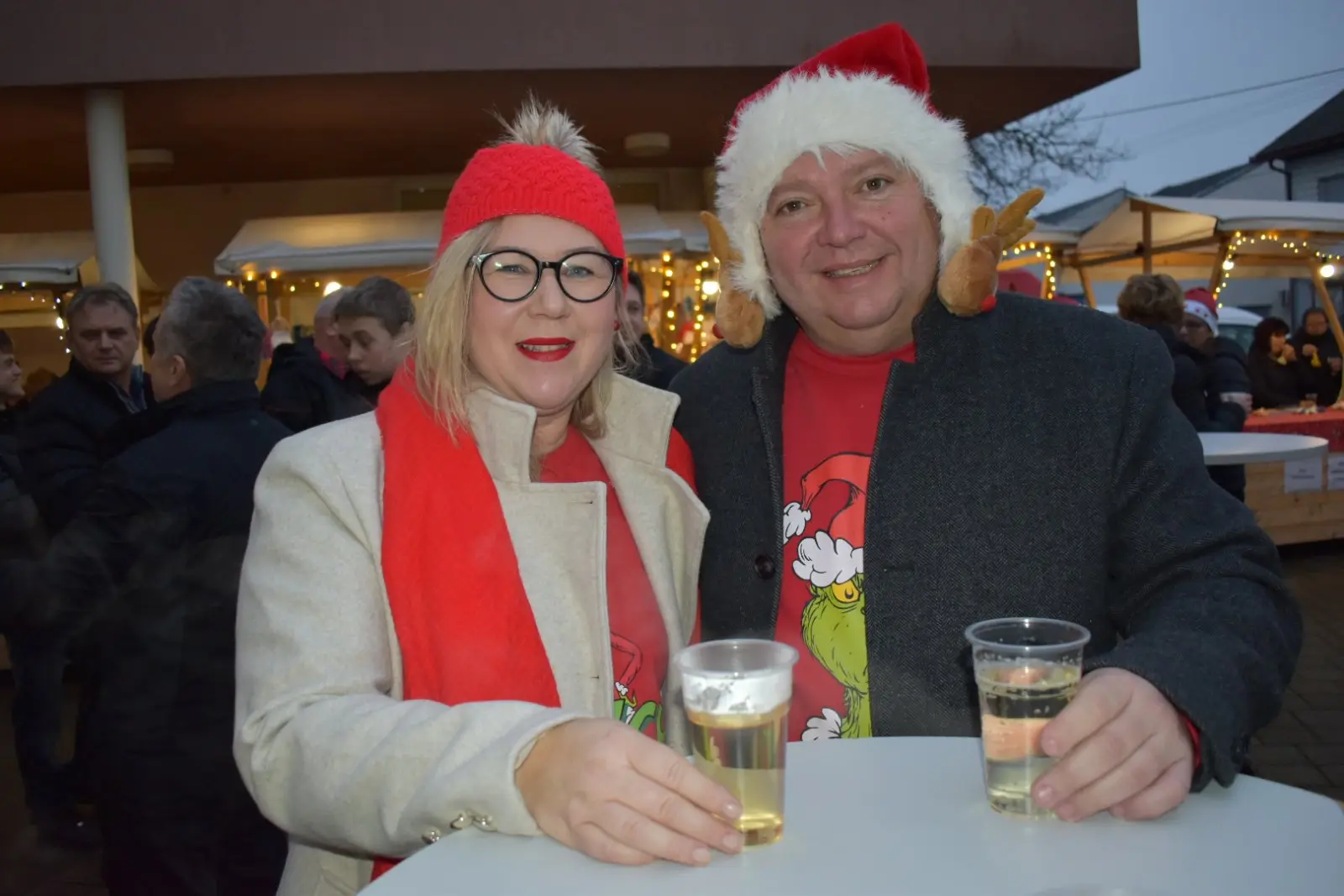 ADVENT U STRAHONINCU – STRAHONINEC (4)