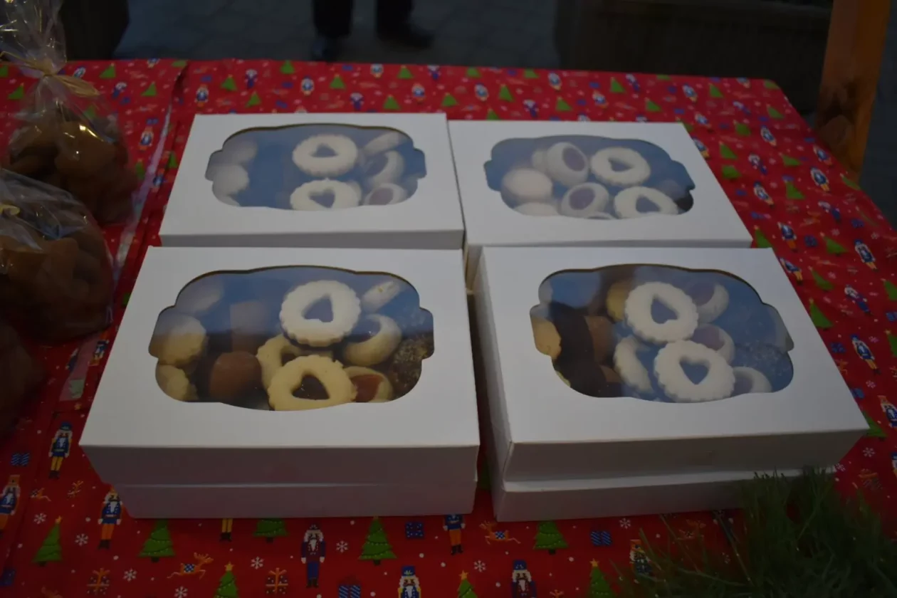 ADVENT U STRAHONINCU – STRAHONINEC (6)