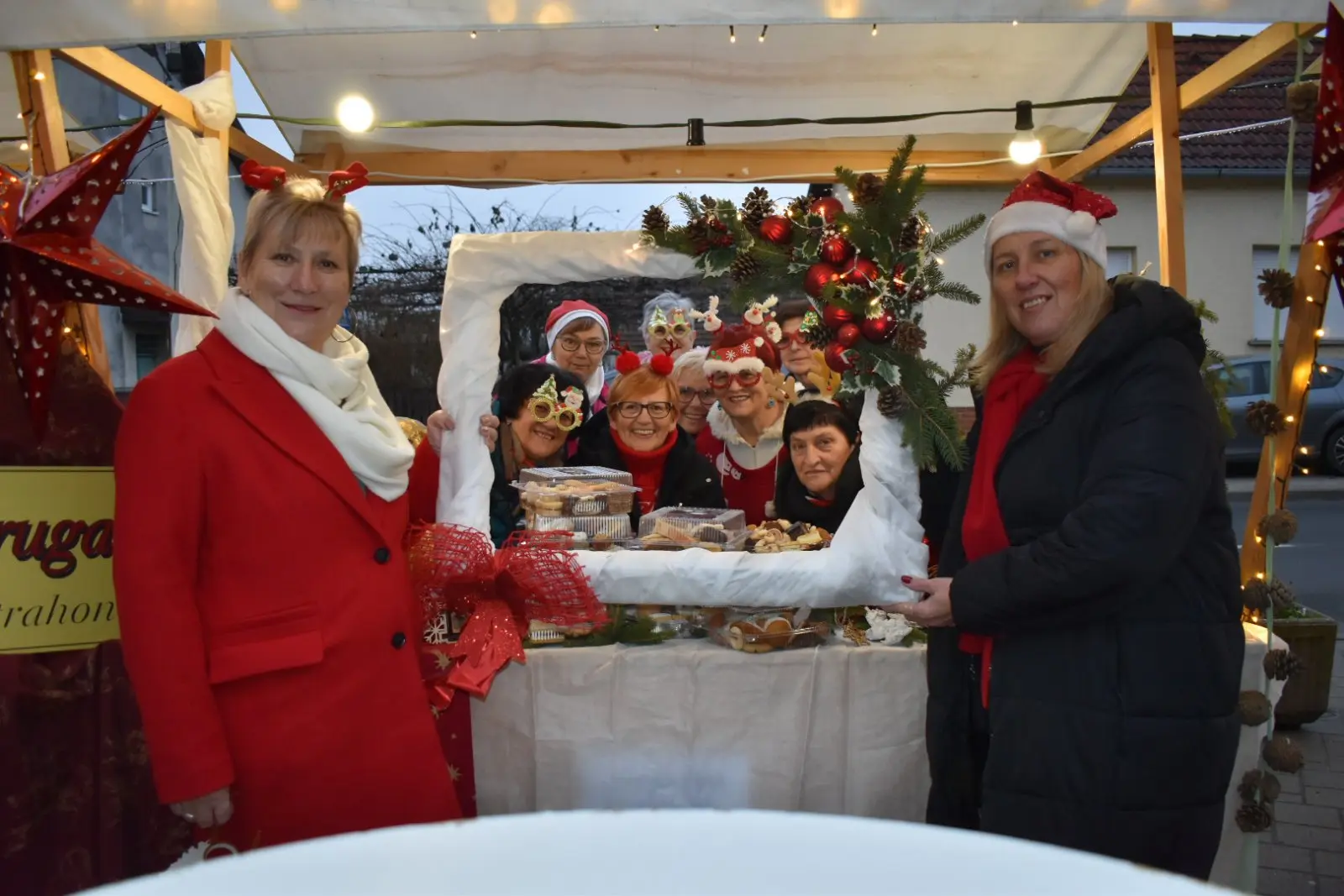 ADVENT U STRAHONINCU – STRAHONINEC (7)