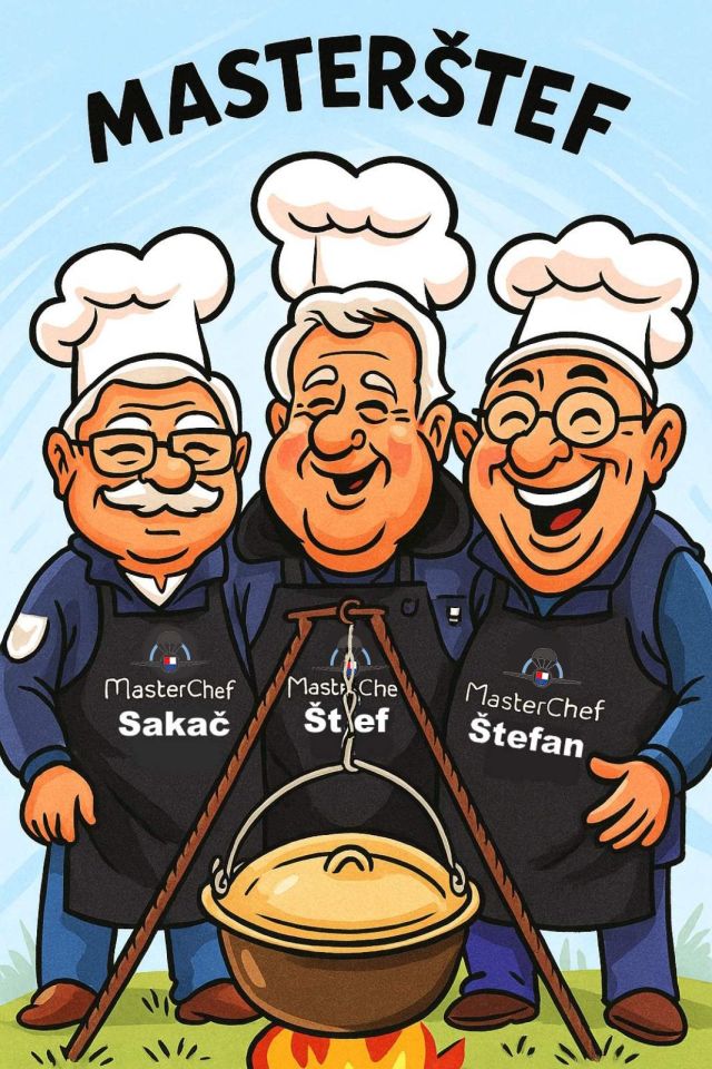 AEROKLUB MEĐIMURJE Spektakl u Pribislavcu raketni modeli i roštilj MasterŠTEF ekipe (14) AEROKLUB MEĐIMURJE Spektakl u Pribislavcu raketni modeli i roštilj MasterŠTEF ekipe (14)