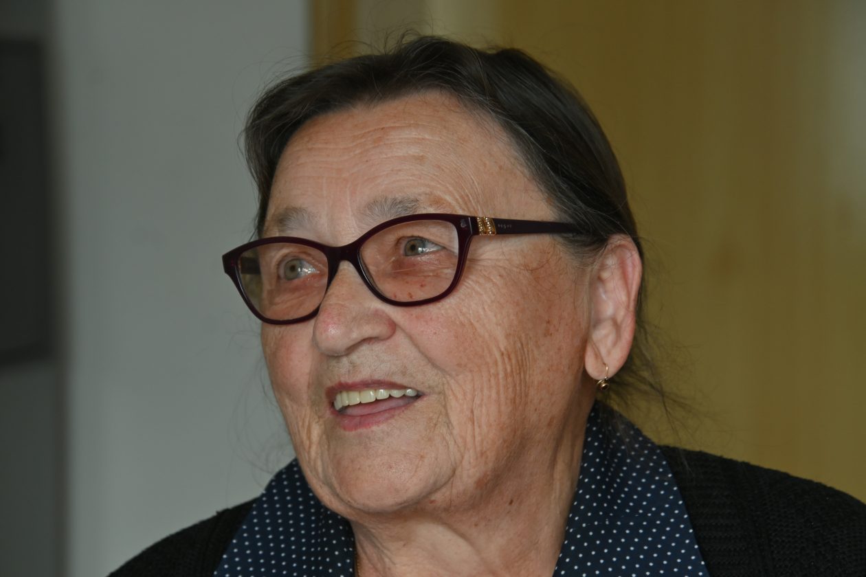 AGATA MALNAR (1)