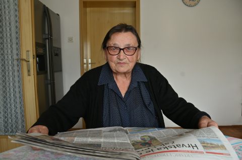 AGATA MALNAR (4) AGATA MALNAR (4)