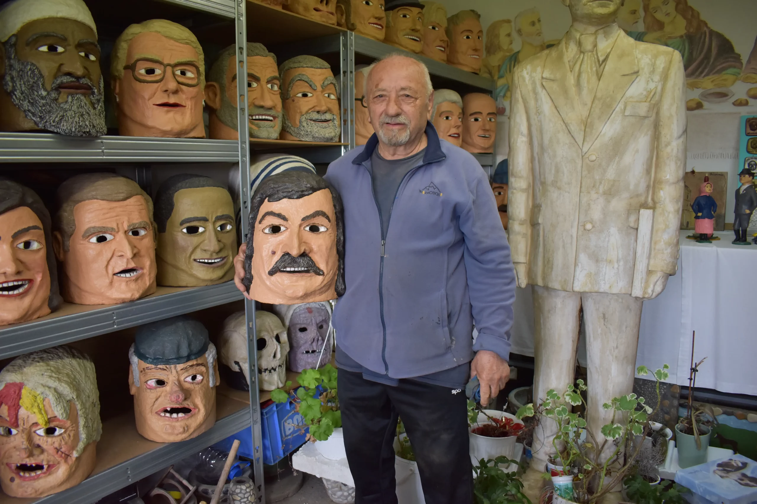 AHS DEKANOVSKI KIPAR (1)