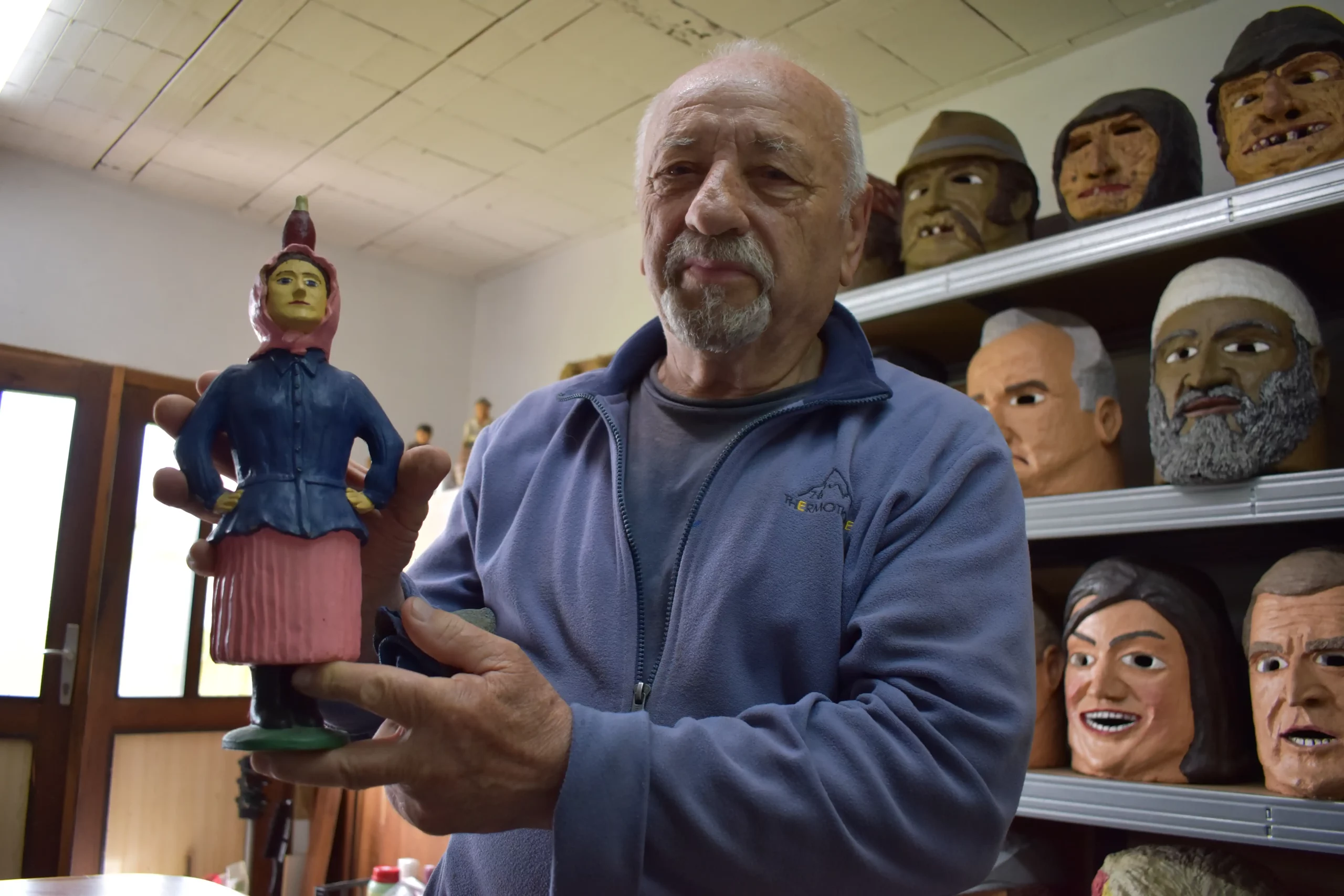 AHS DEKANOVSKI KIPAR (2)