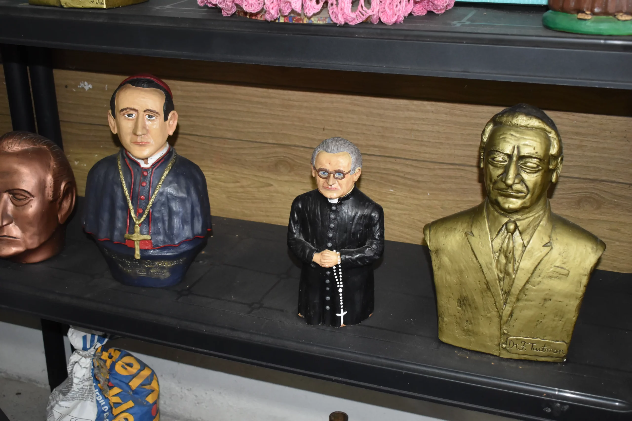 AHS DEKANOVSKI KIPAR (4)