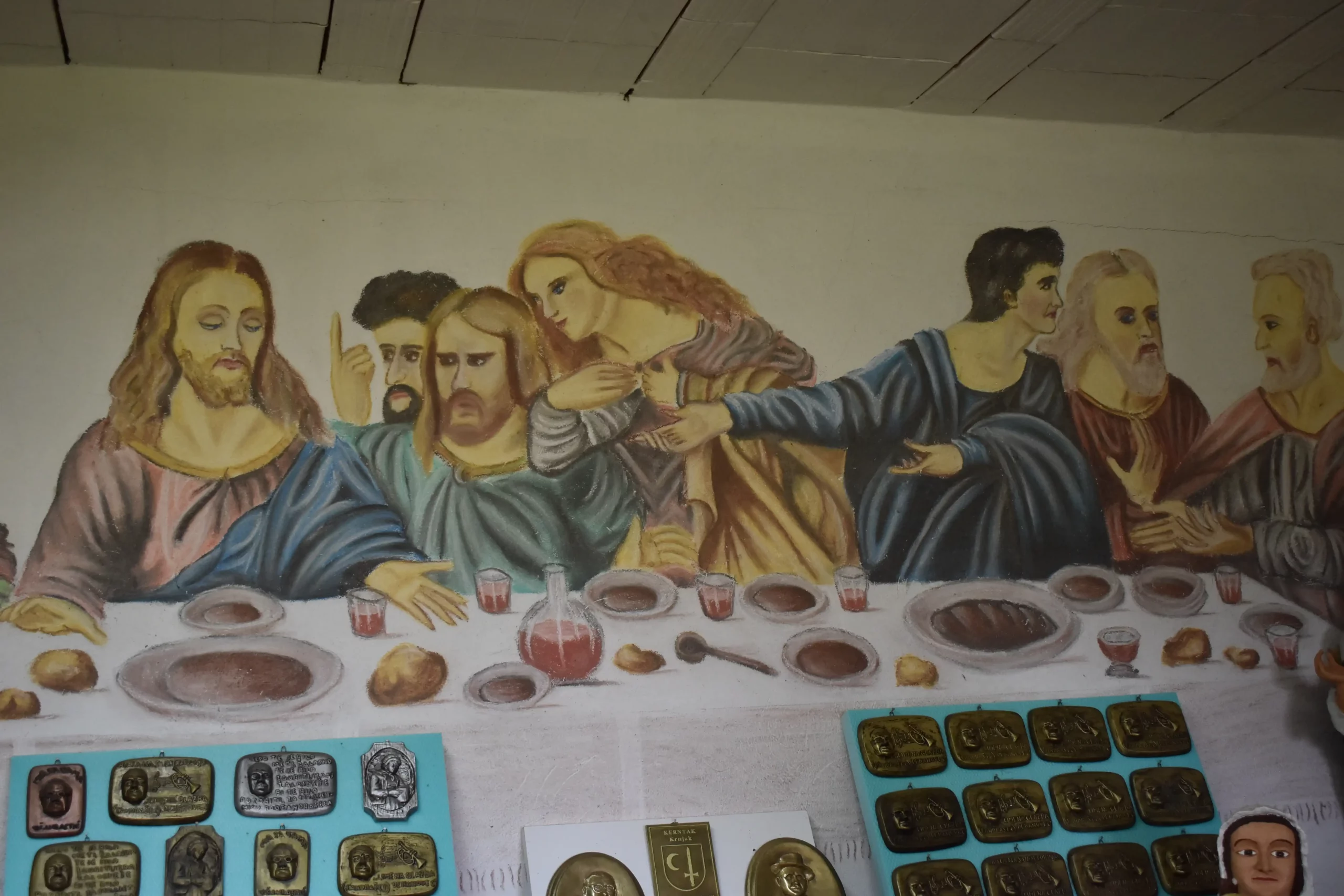 AHS DEKANOVSKI KIPAR (5)