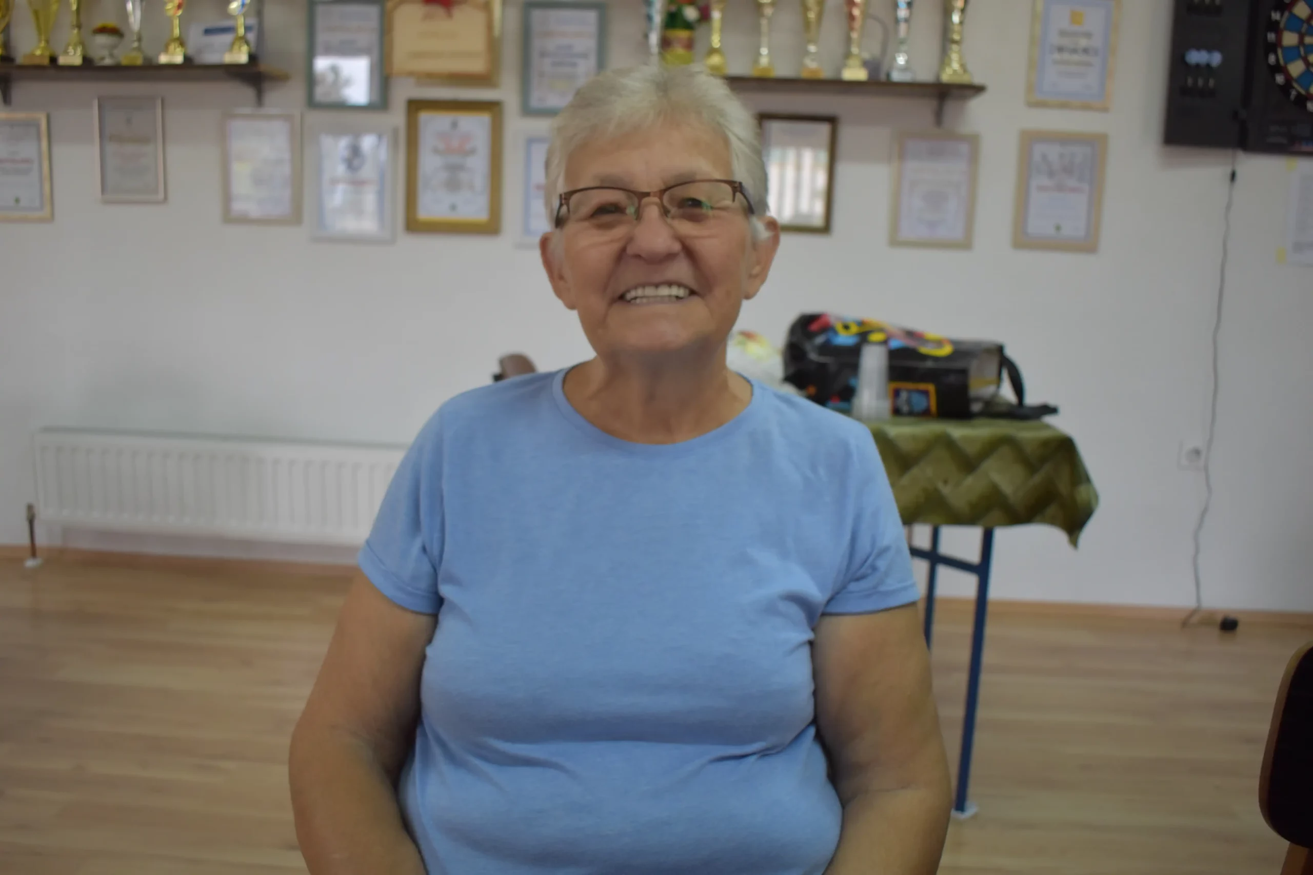 AHS KUHARICA ANA (1) AHS KUHARICA ANA (1)