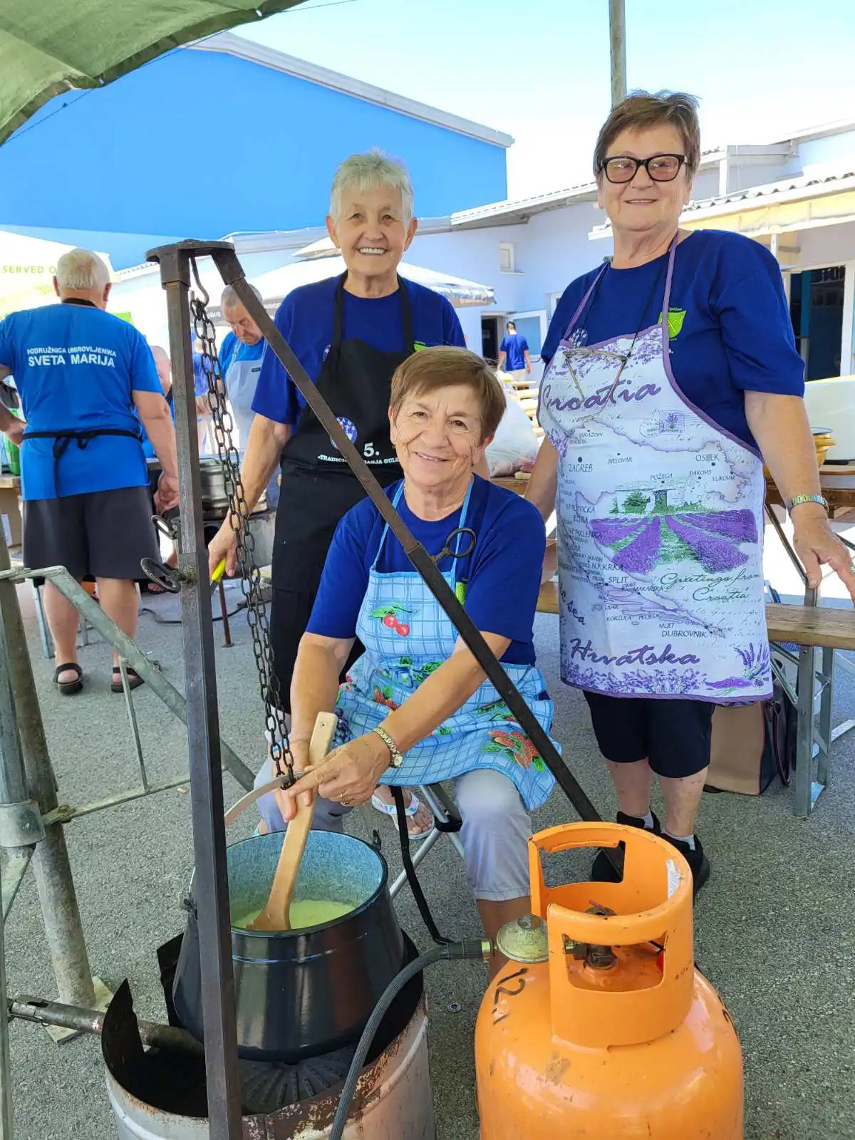 AHS KUHARICA ANA (3) AHS KUHARICA ANA (3)