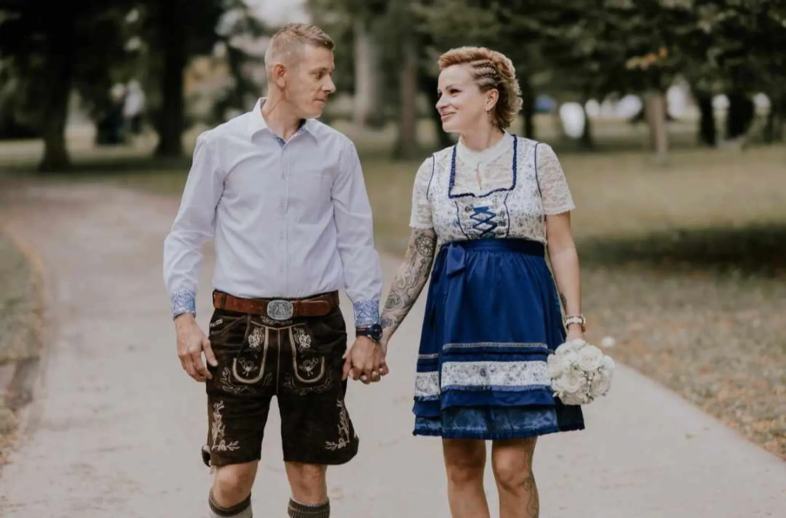 AHS NJEMCI MLADENCI (1) AHS NJEMCI MLADENCI (1)