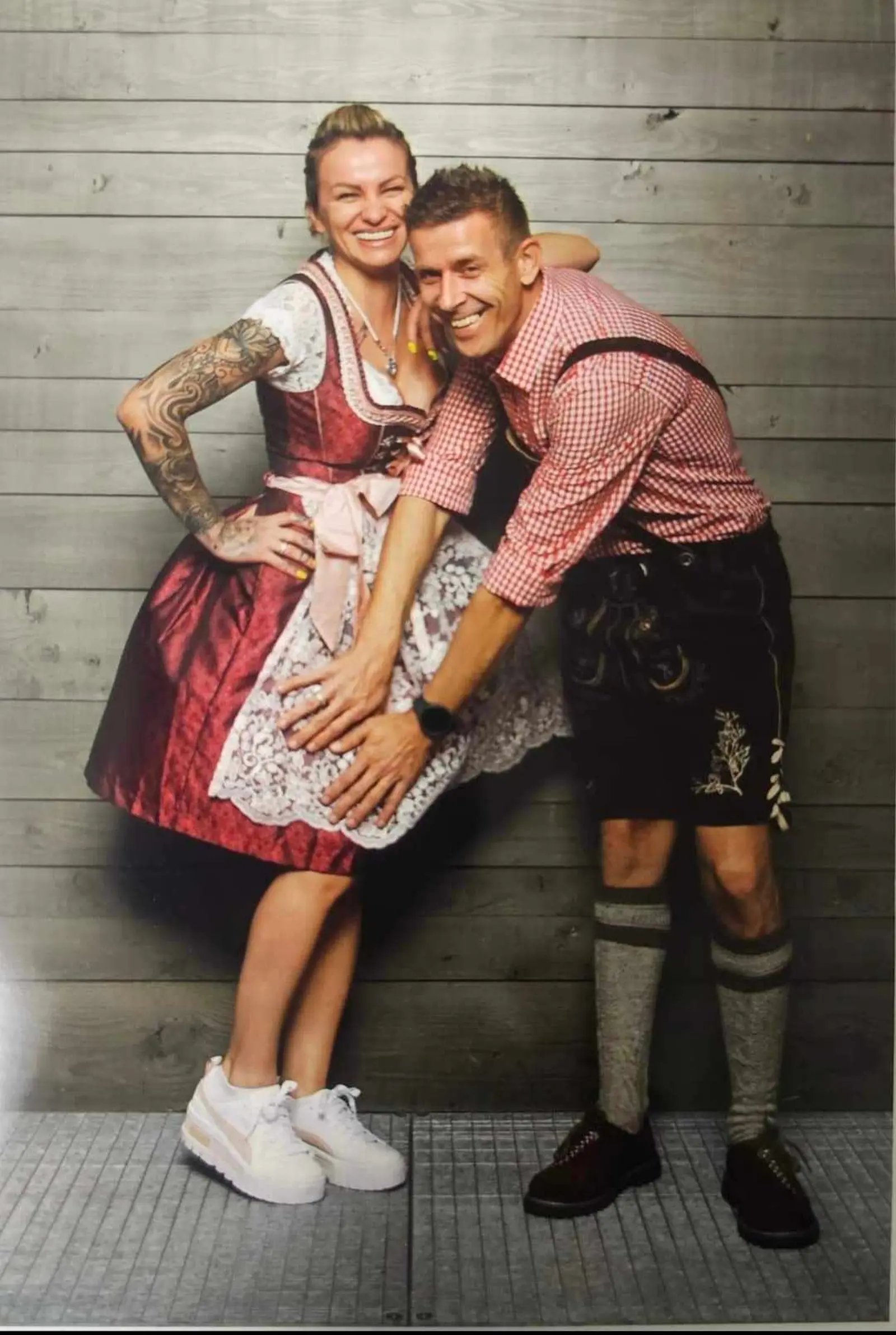 AHS NJEMCI MLADENCI (2) AHS NJEMCI MLADENCI (2)