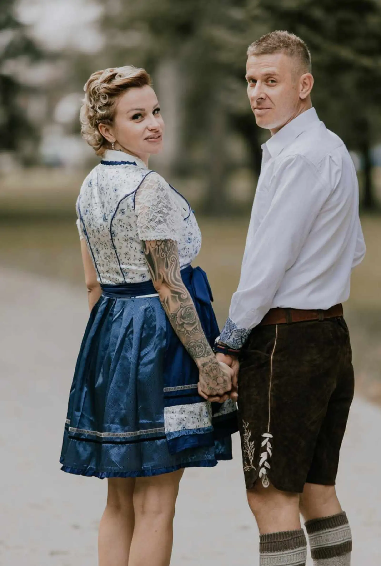 AHS NJEMCI MLADENCI (3) AHS NJEMCI MLADENCI (3)