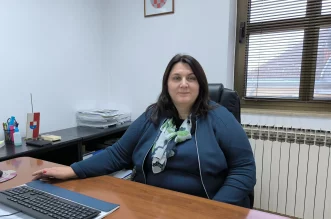 Ivančica Božić, hzz