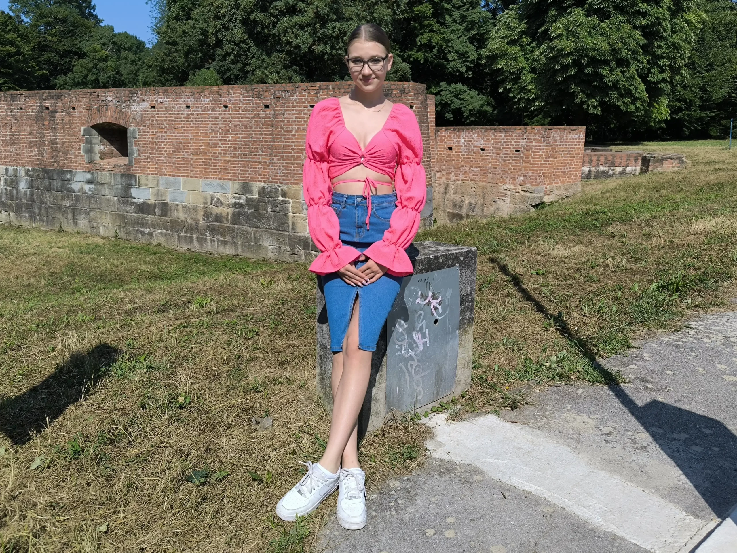 Leona Kocijan pjevačica (4)