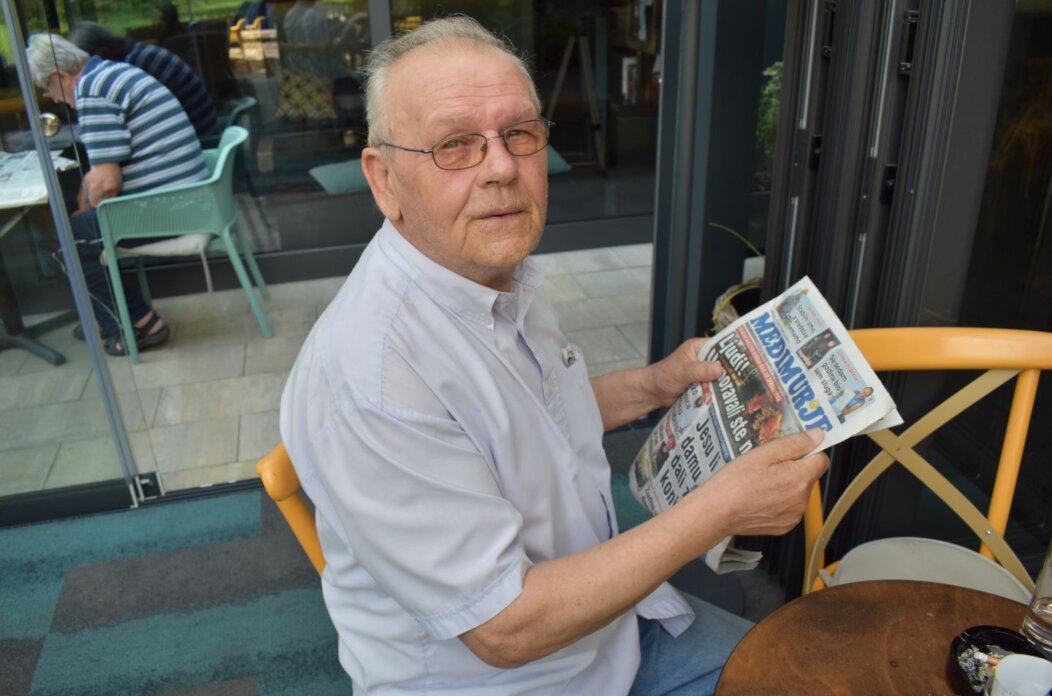 Ivica Žišković Ivica Žišković