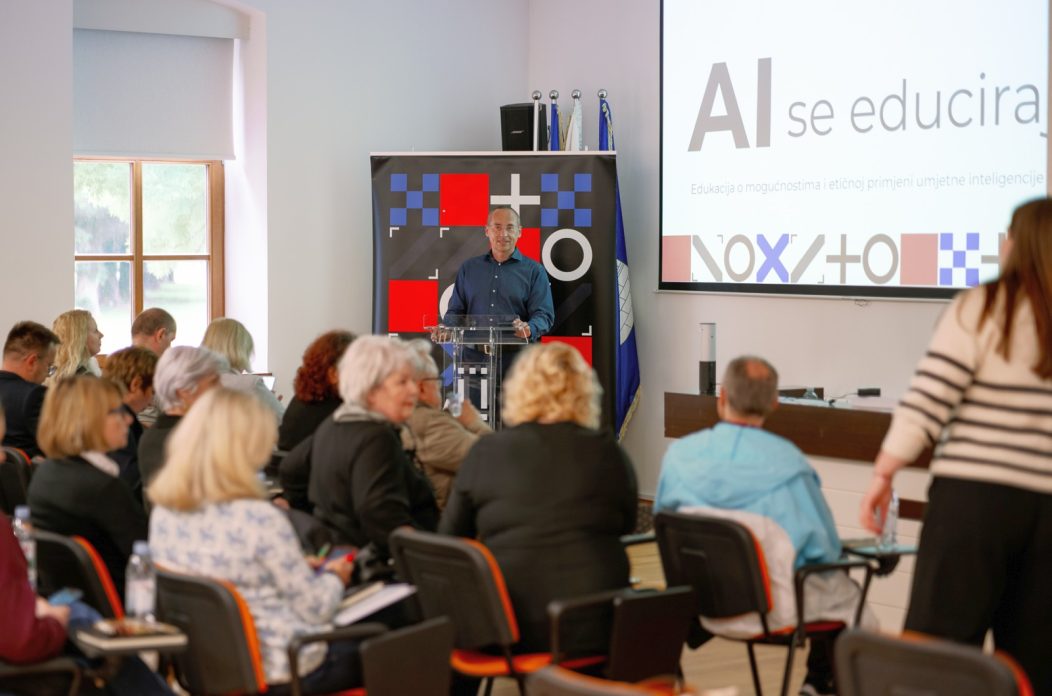 AI se educiraj – TICM – 08052025_-03 AI se educiraj - TICM - 08052025_-03