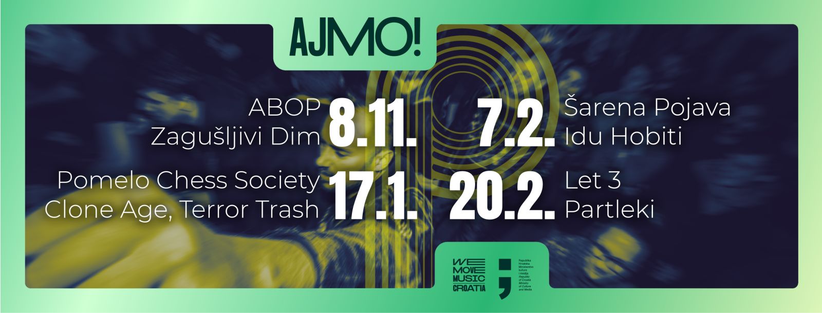 AJMO_Prostor_25_FB_cover