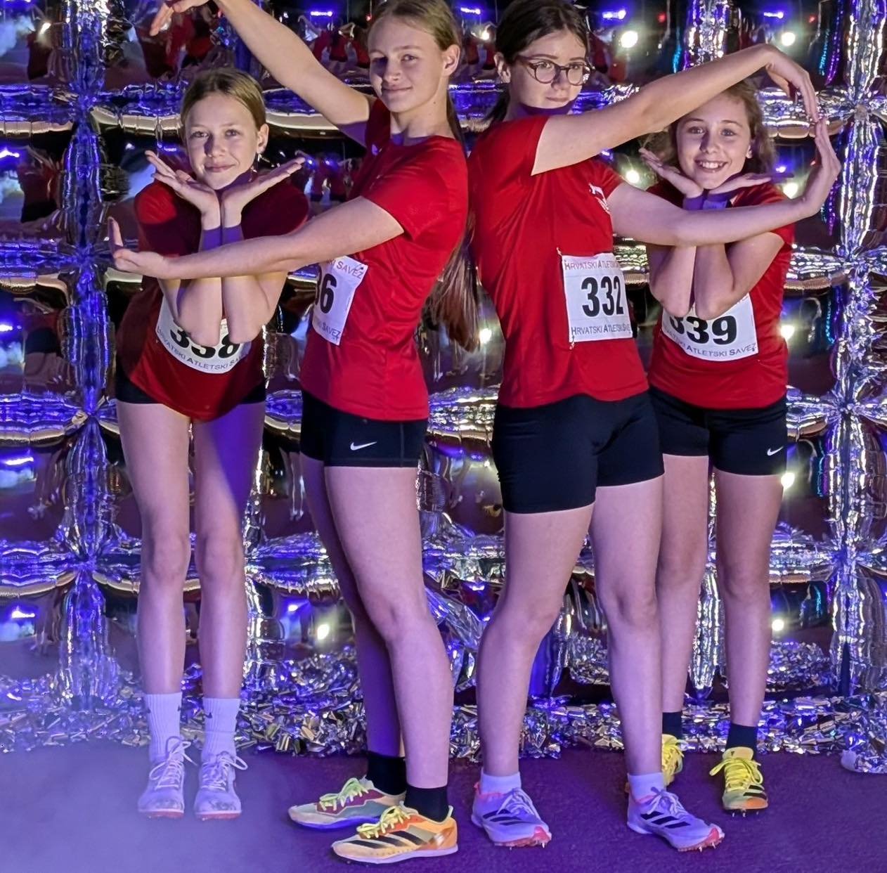 AK Međimurje Čakovec (11)