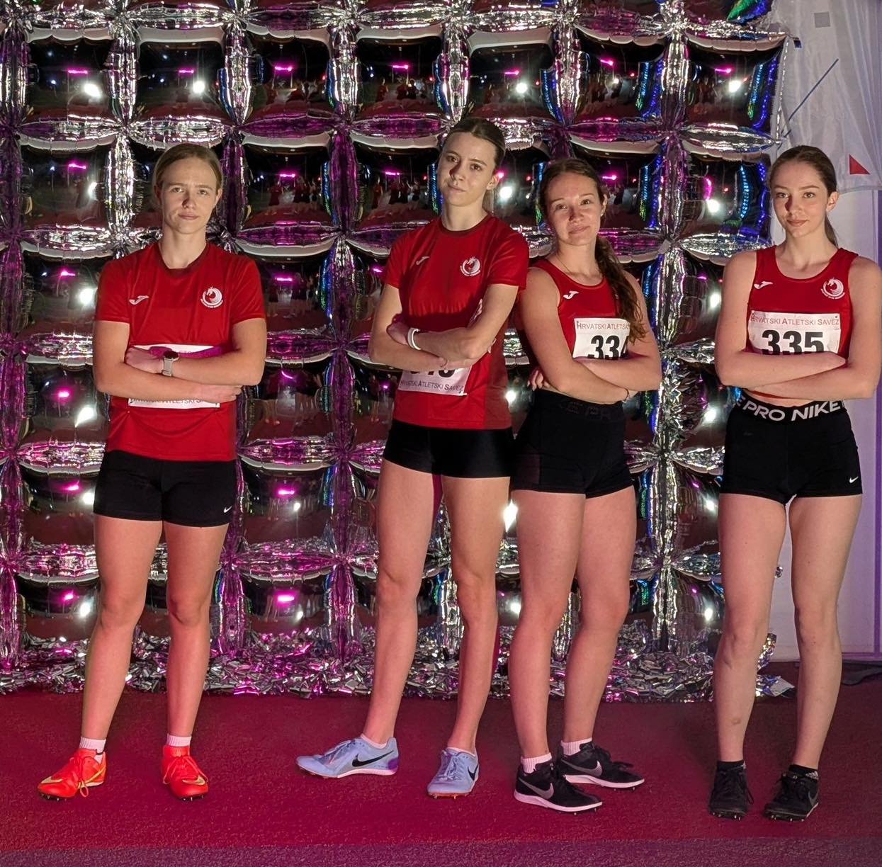 AK Međimurje Čakovec (12)