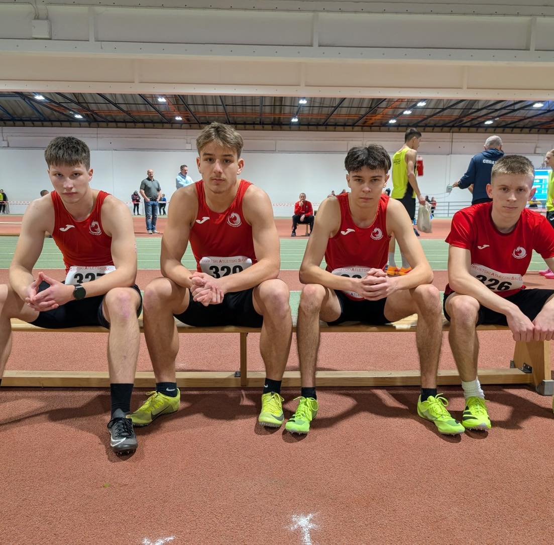 AK Međimurje Čakovec (3)